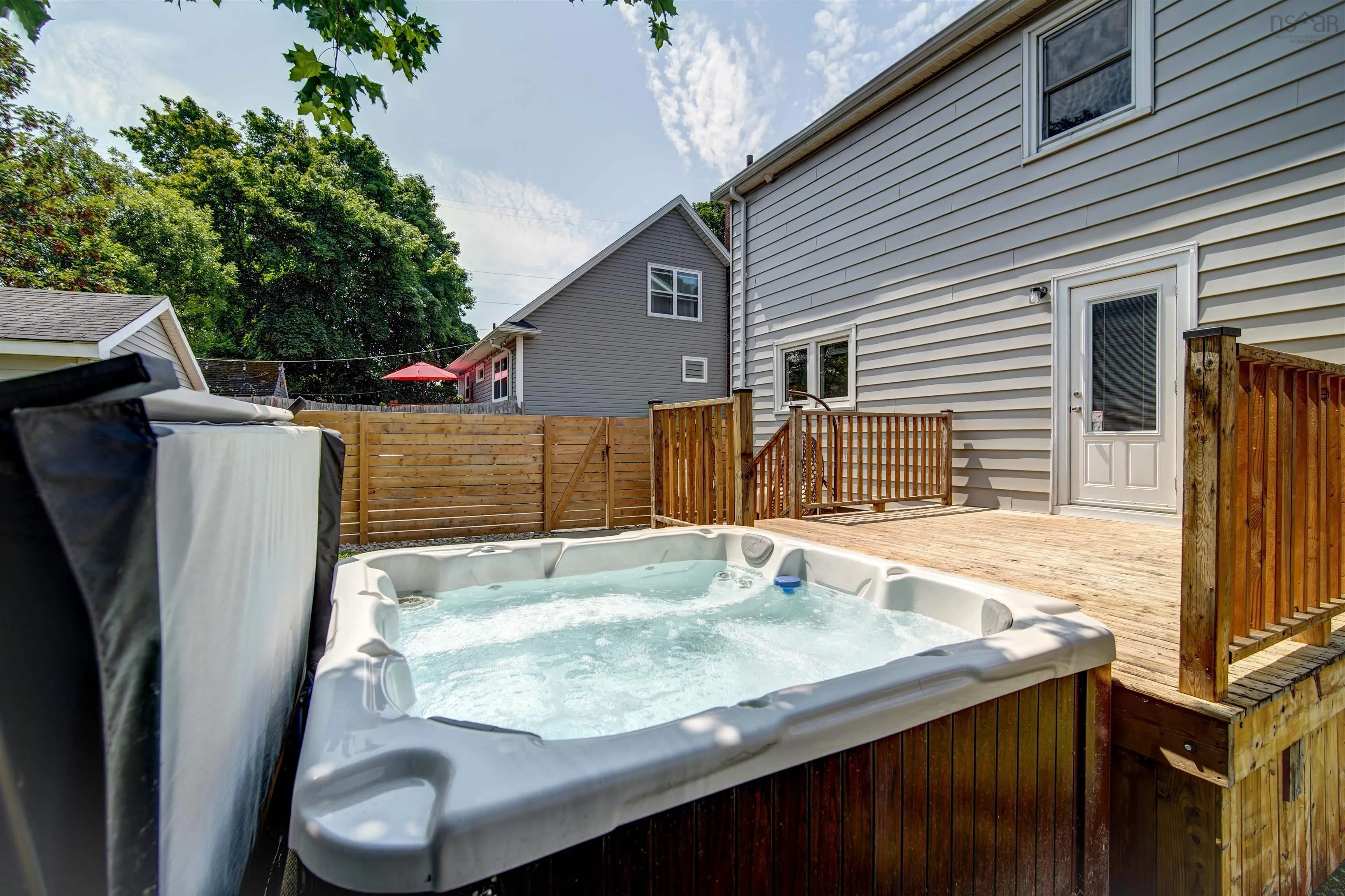 3285 Samuel Walker Drive, Halifax, NS B3L 4A8, 3 Bedrooms Bedrooms, ,2 BathroomsBathrooms,Residential,For Sale,Samuel Walker,202519239