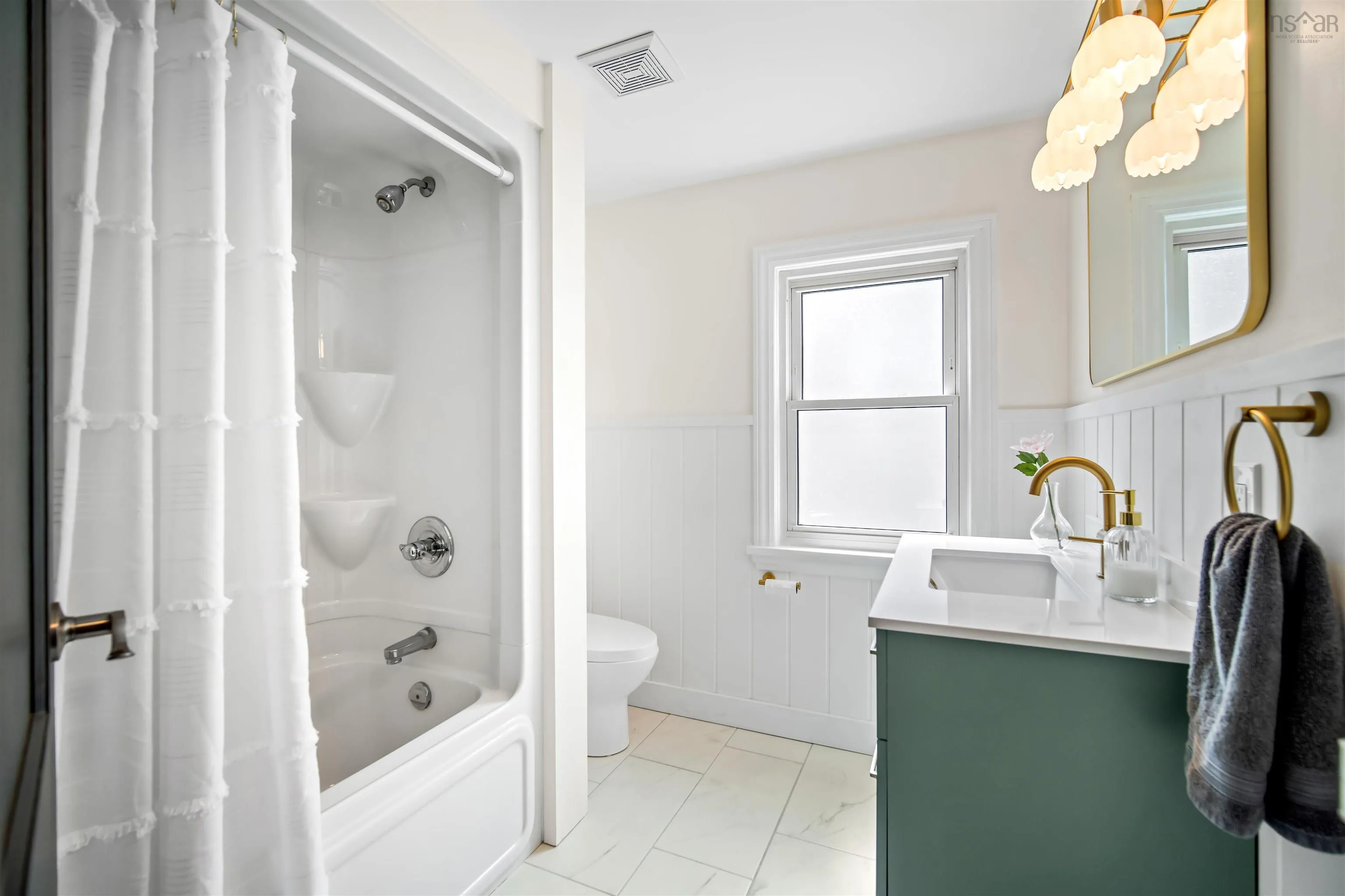 3285 Samuel Walker Drive, Halifax, NS B3L 4A8, 3 Bedrooms Bedrooms, ,2 BathroomsBathrooms,Residential,For Sale,Samuel Walker,202519239