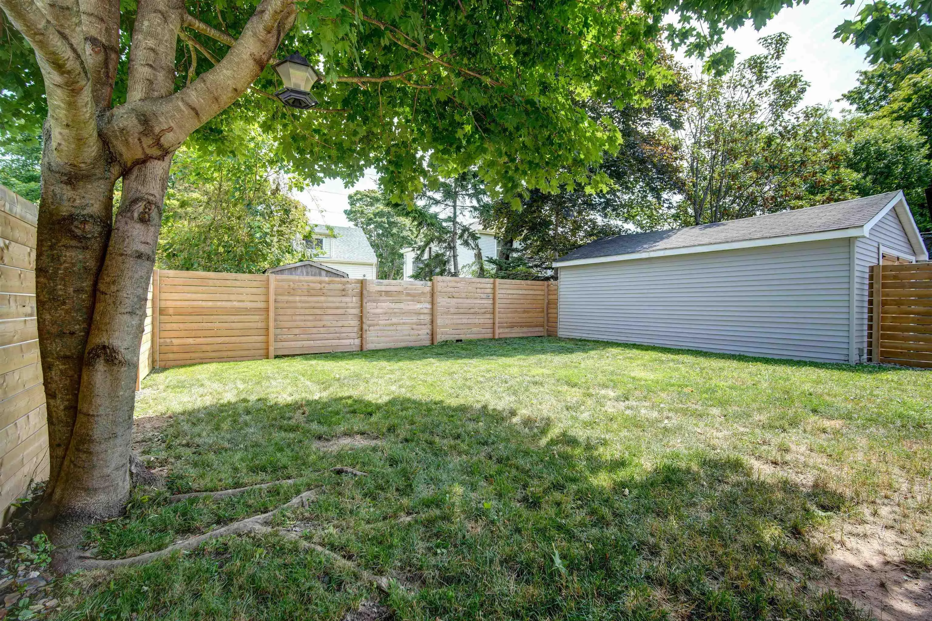 3285 Samuel Walker Drive, Halifax, NS B3L 4A8, 3 Bedrooms Bedrooms, ,2 BathroomsBathrooms,Residential,For Sale,Samuel Walker,202519239