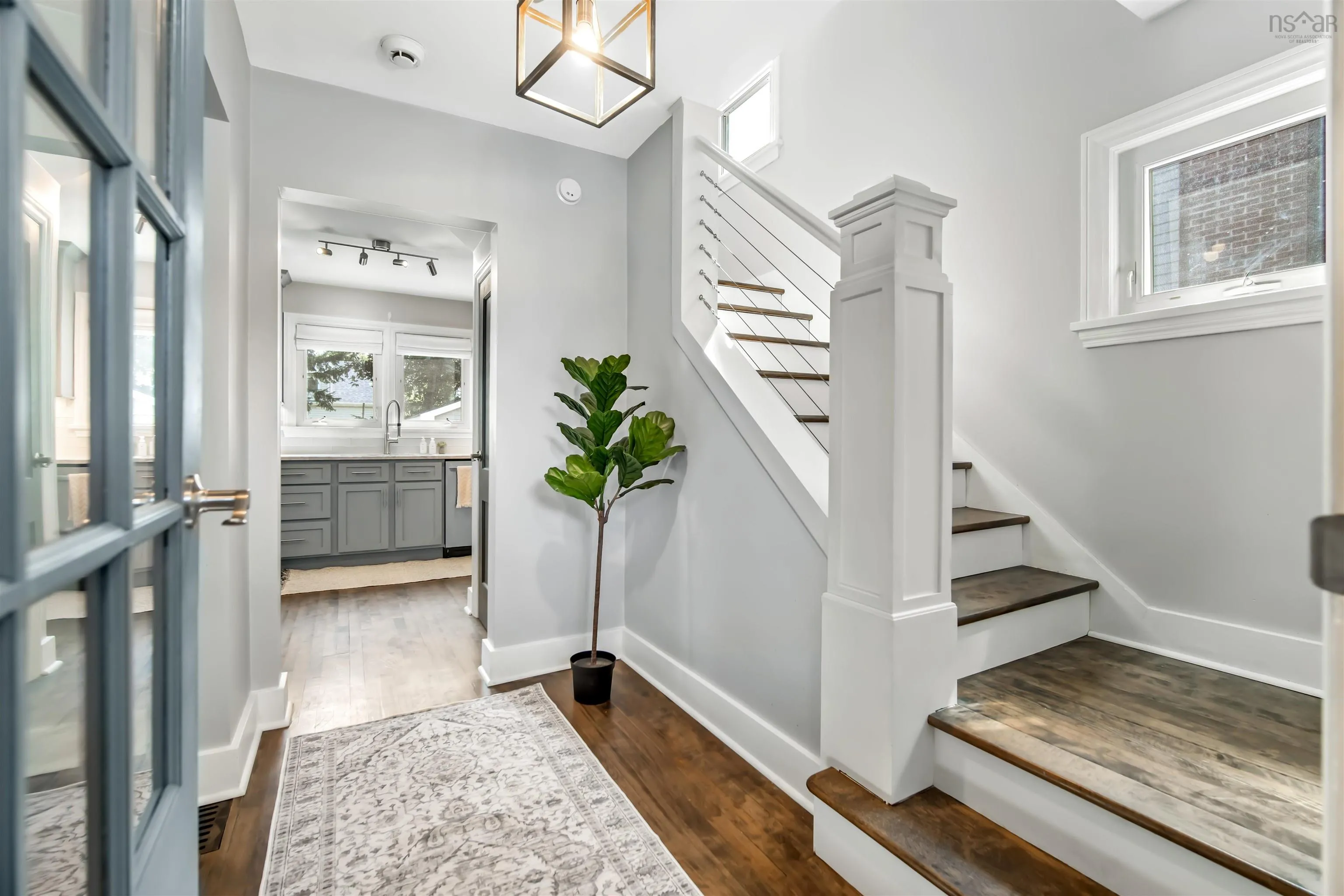 3285 Samuel Walker Drive, Halifax, NS B3L 4A8, 3 Bedrooms Bedrooms, ,2 BathroomsBathrooms,Residential,For Sale,Samuel Walker,202519239
