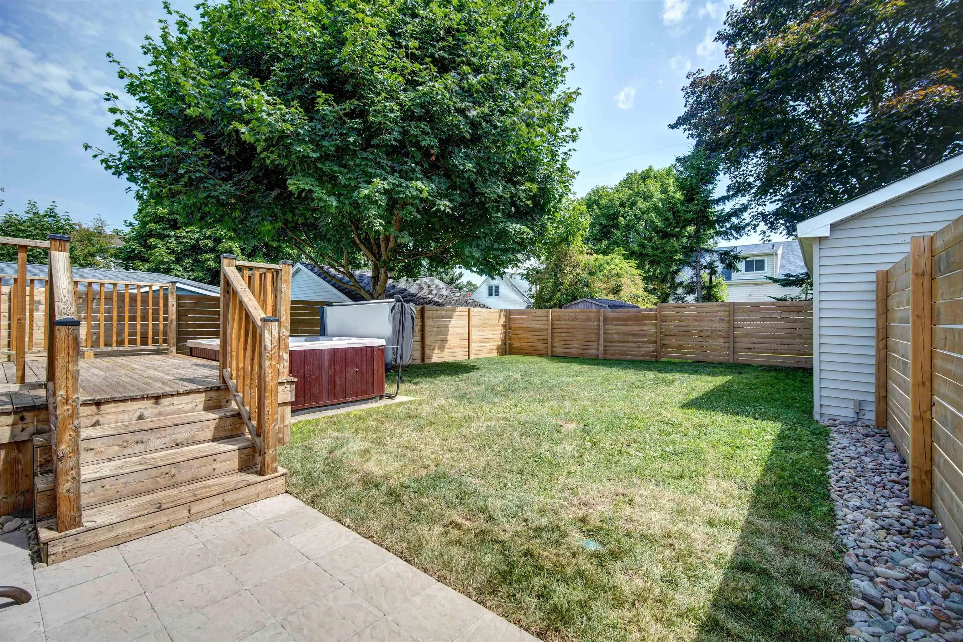 3285 Samuel Walker Drive, Halifax, NS B3L 4A8, 3 Bedrooms Bedrooms, ,2 BathroomsBathrooms,Residential,For Sale,Samuel Walker,202519239