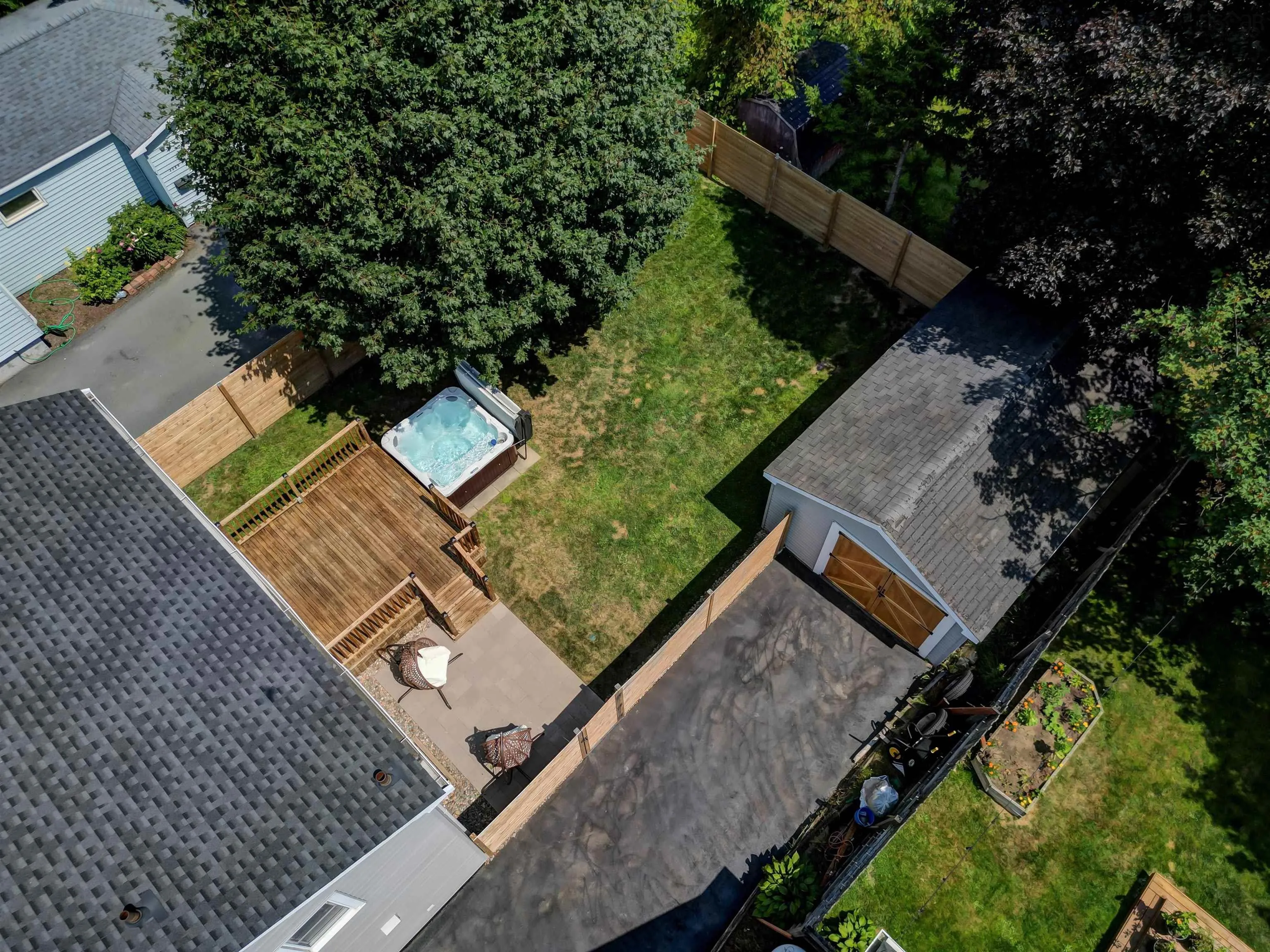 3285 Samuel Walker Drive, Halifax, NS B3L 4A8, 3 Bedrooms Bedrooms, ,2 BathroomsBathrooms,Residential,For Sale,Samuel Walker,202519239