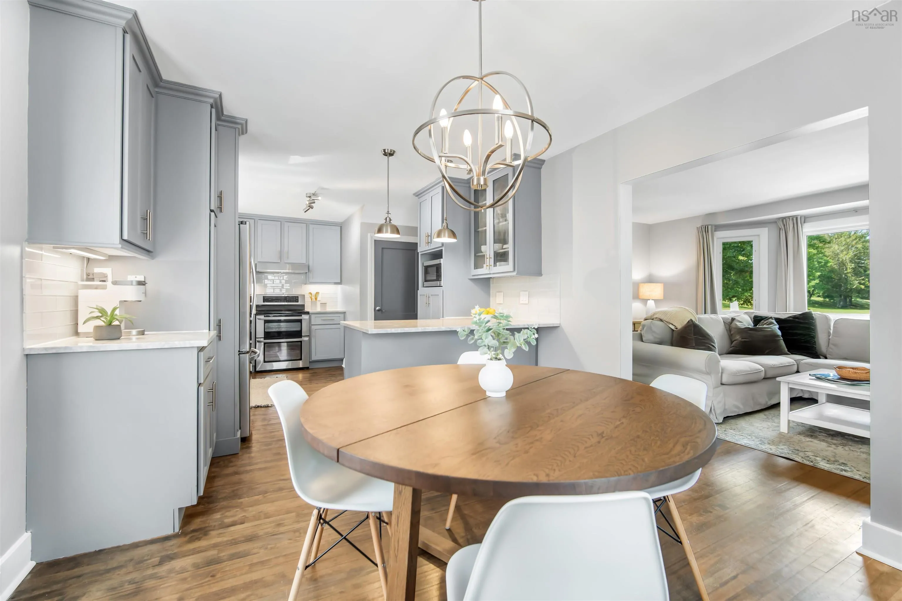 3285 Samuel Walker Drive, Halifax, NS B3L 4A8, 3 Bedrooms Bedrooms, ,2 BathroomsBathrooms,Residential,For Sale,Samuel Walker,202519239