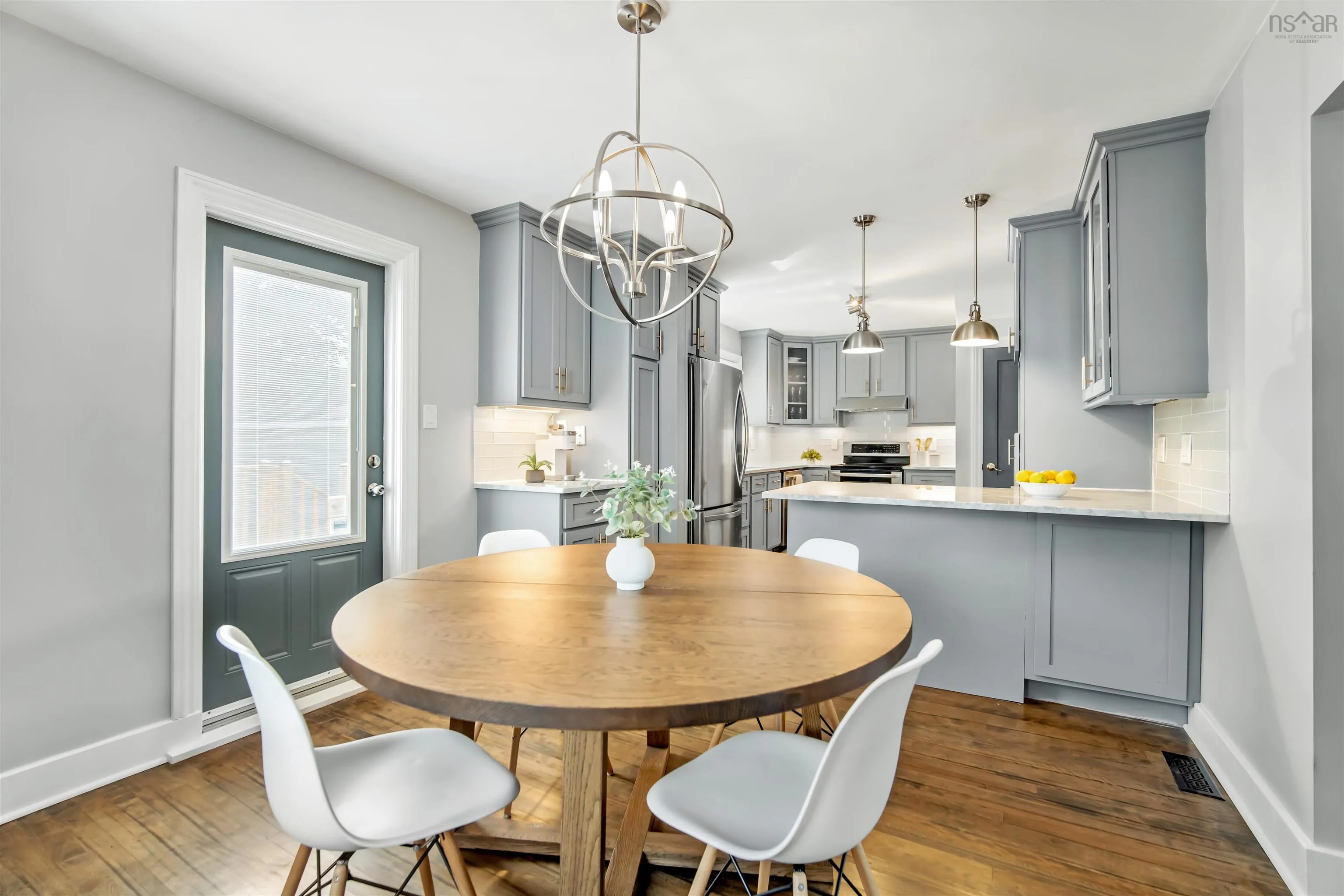 3285 Samuel Walker Drive, Halifax, NS B3L 4A8, 3 Bedrooms Bedrooms, ,2 BathroomsBathrooms,Residential,For Sale,Samuel Walker,202519239
