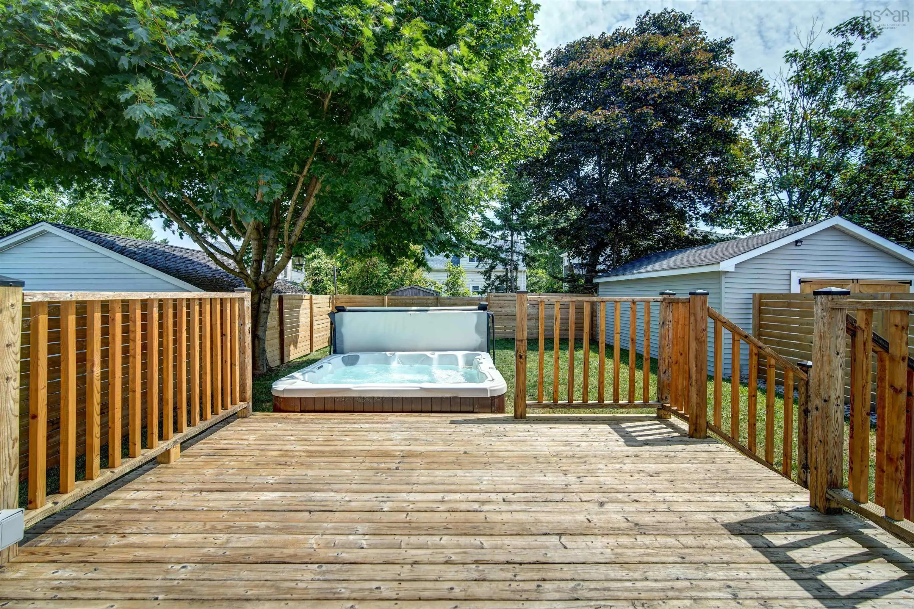 3285 Samuel Walker Drive, Halifax, NS B3L 4A8, 3 Bedrooms Bedrooms, ,2 BathroomsBathrooms,Residential,For Sale,Samuel Walker,202519239