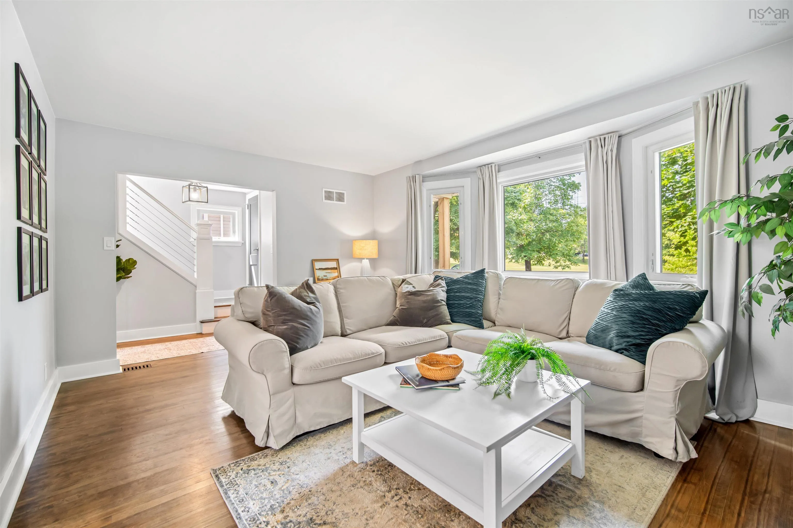 3285 Samuel Walker Drive, Halifax, NS B3L 4A8, 3 Bedrooms Bedrooms, ,2 BathroomsBathrooms,Residential,For Sale,Samuel Walker,202519239