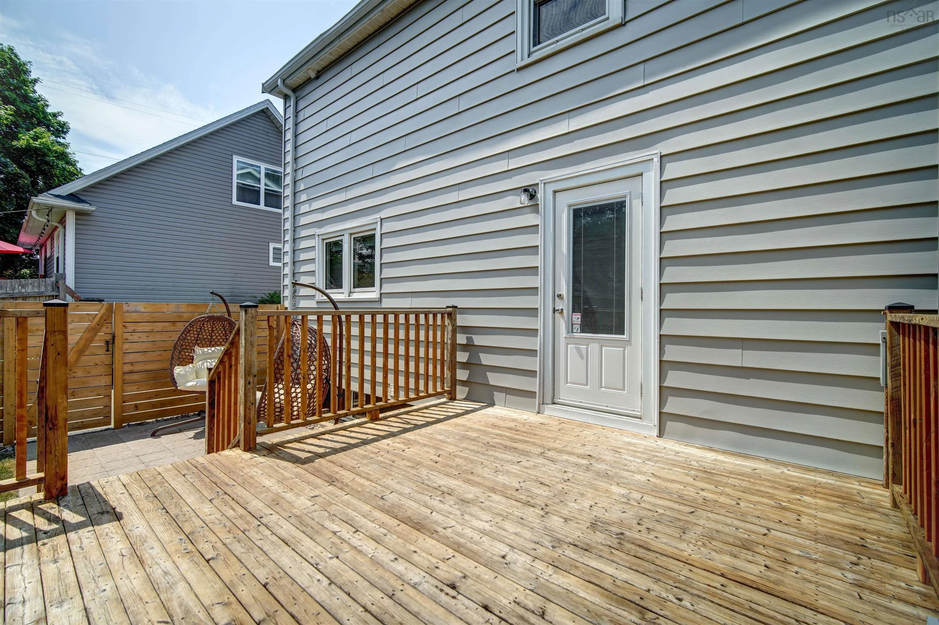 3285 Samuel Walker Drive, Halifax, NS B3L 4A8, 3 Bedrooms Bedrooms, ,2 BathroomsBathrooms,Residential,For Sale,Samuel Walker,202519239