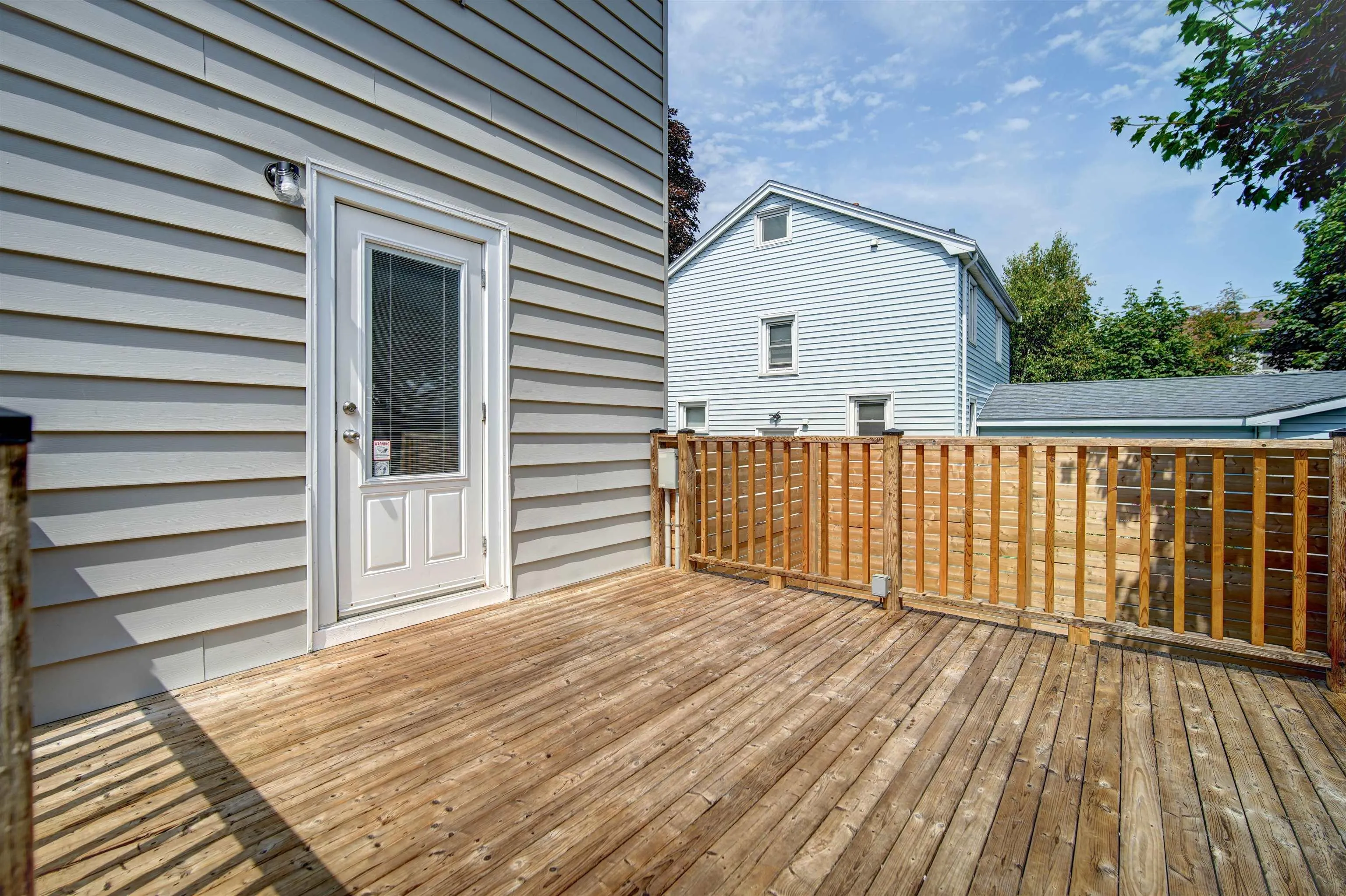 3285 Samuel Walker Drive, Halifax, NS B3L 4A8, 3 Bedrooms Bedrooms, ,2 BathroomsBathrooms,Residential,For Sale,Samuel Walker,202519239