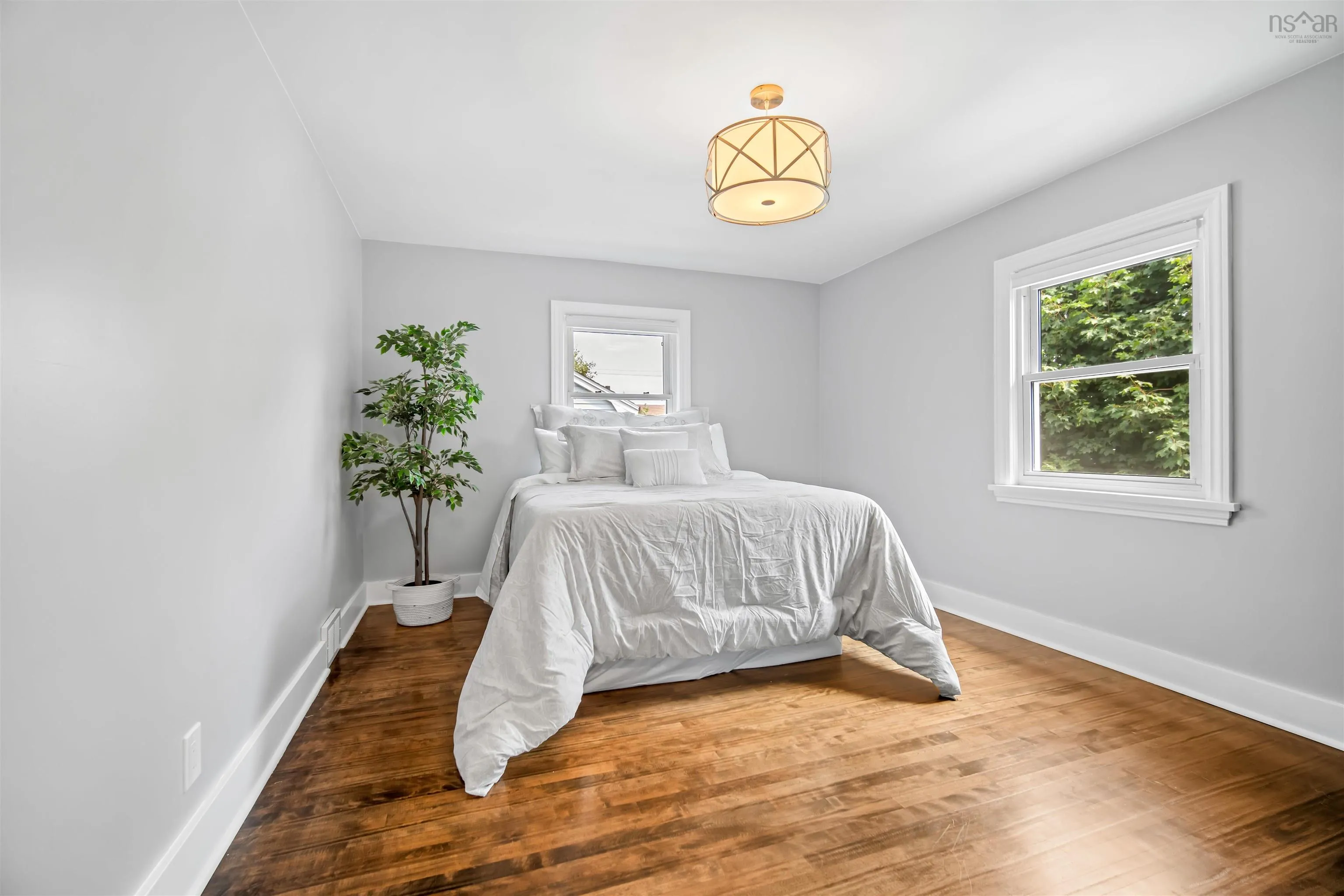 3285 Samuel Walker Drive, Halifax, NS B3L 4A8, 3 Bedrooms Bedrooms, ,2 BathroomsBathrooms,Residential,For Sale,Samuel Walker,202519239