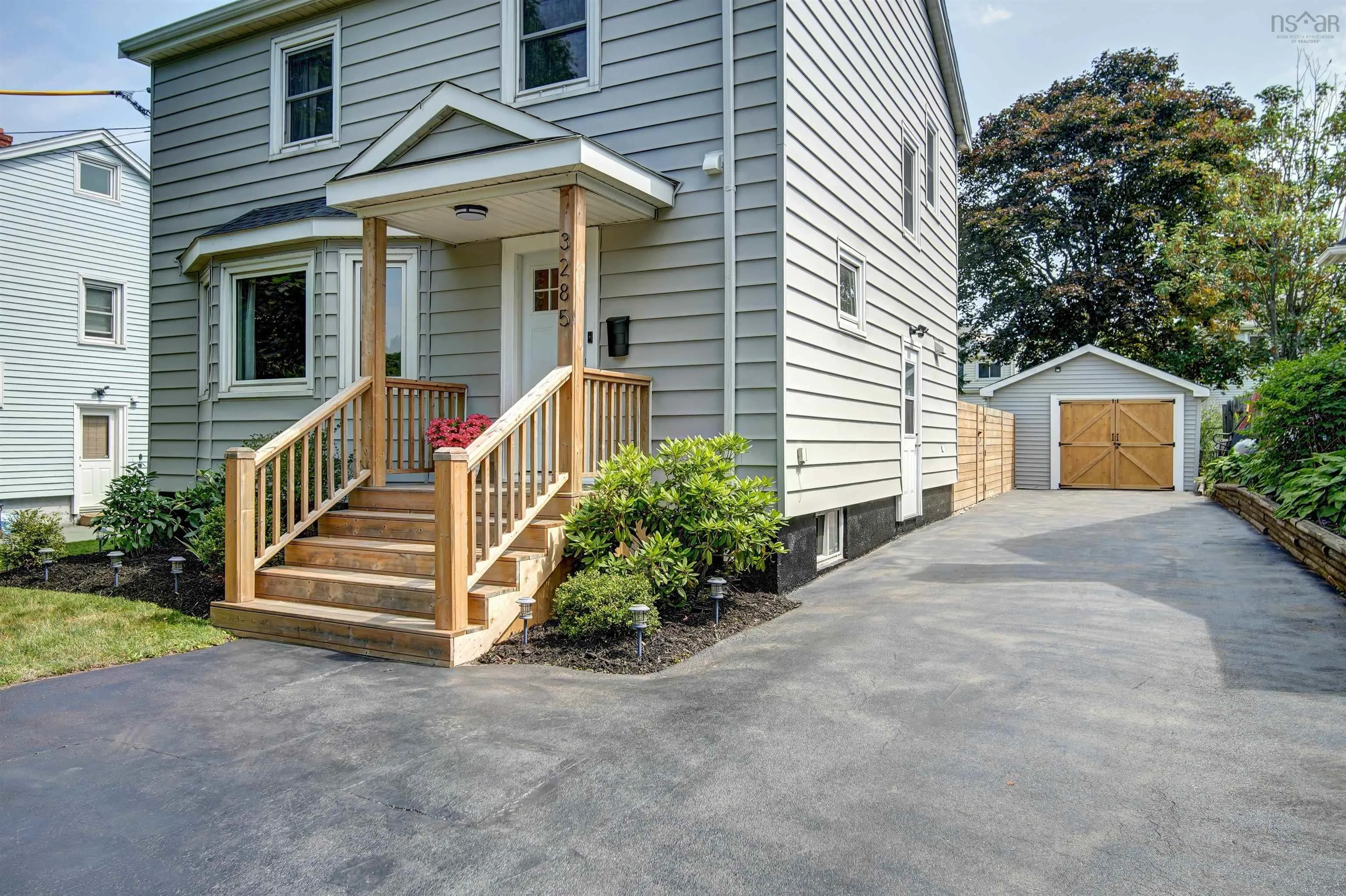 3285 Samuel Walker Drive, Halifax, NS B3L 4A8, 3 Bedrooms Bedrooms, ,2 BathroomsBathrooms,Residential,For Sale,Samuel Walker,202519239