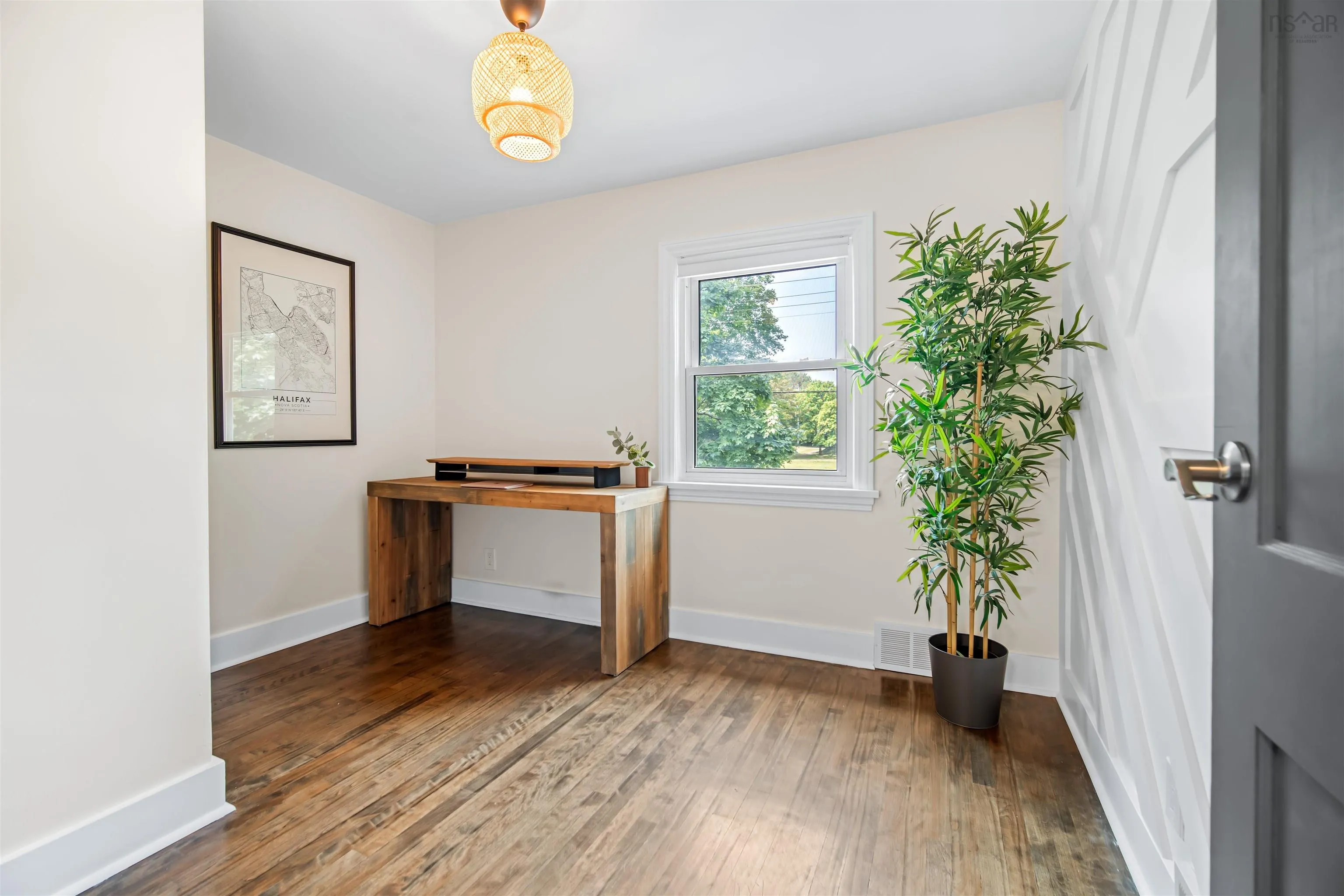 3285 Samuel Walker Drive, Halifax, NS B3L 4A8, 3 Bedrooms Bedrooms, ,2 BathroomsBathrooms,Residential,For Sale,Samuel Walker,202519239