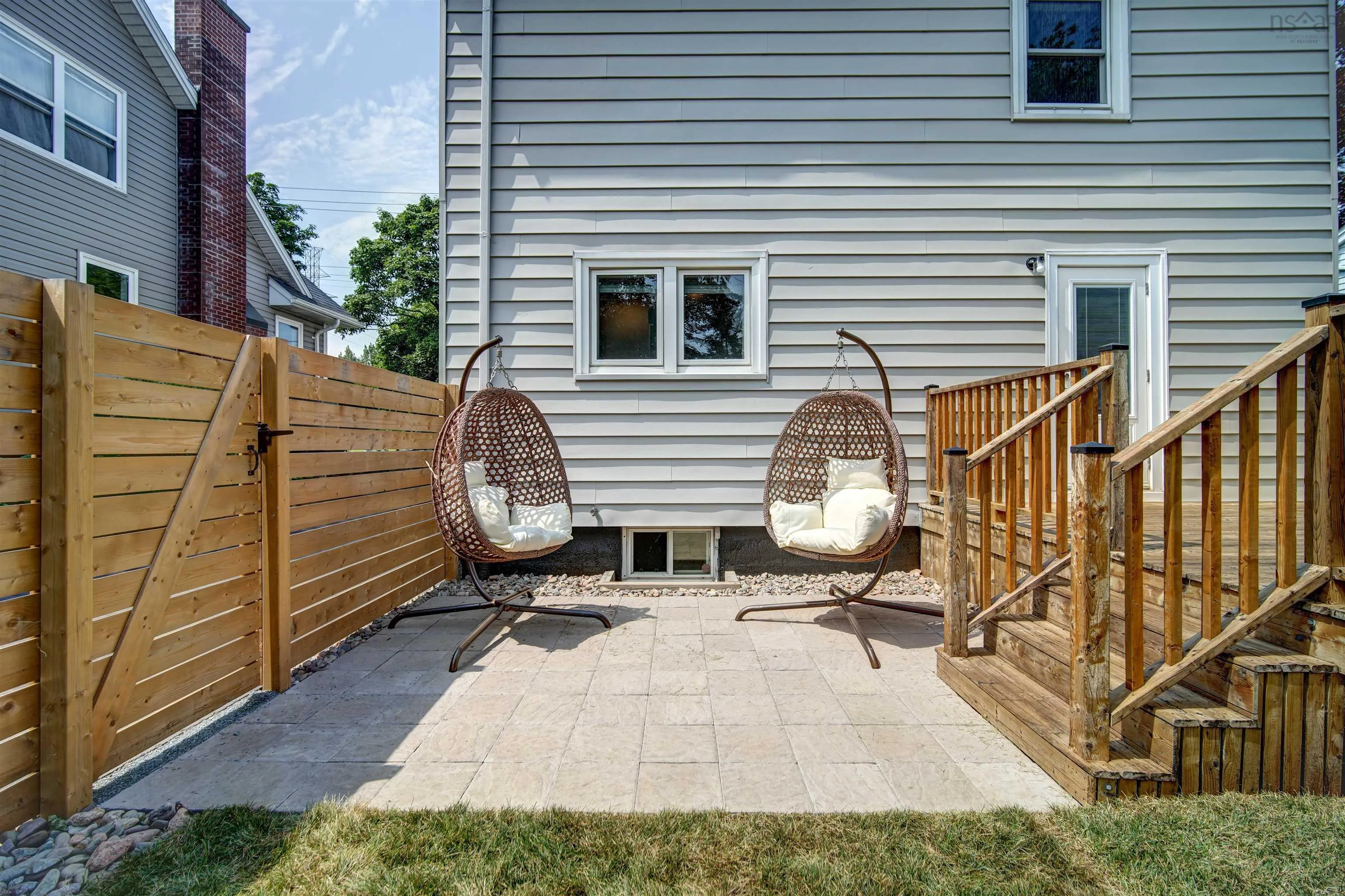3285 Samuel Walker Drive, Halifax, NS B3L 4A8, 3 Bedrooms Bedrooms, ,2 BathroomsBathrooms,Residential,For Sale,Samuel Walker,202519239