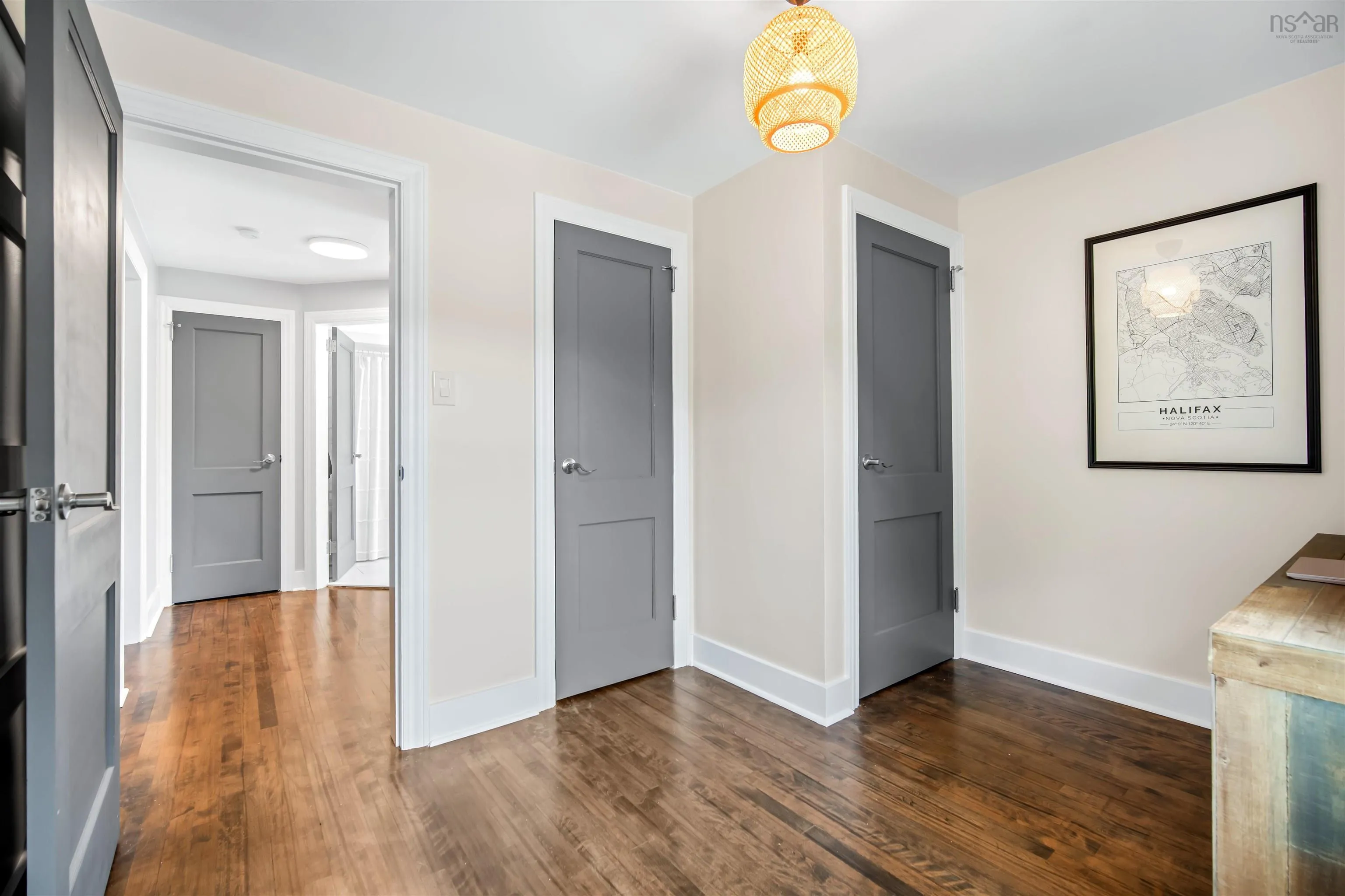 3285 Samuel Walker Drive, Halifax, NS B3L 4A8, 3 Bedrooms Bedrooms, ,2 BathroomsBathrooms,Residential,For Sale,Samuel Walker,202519239