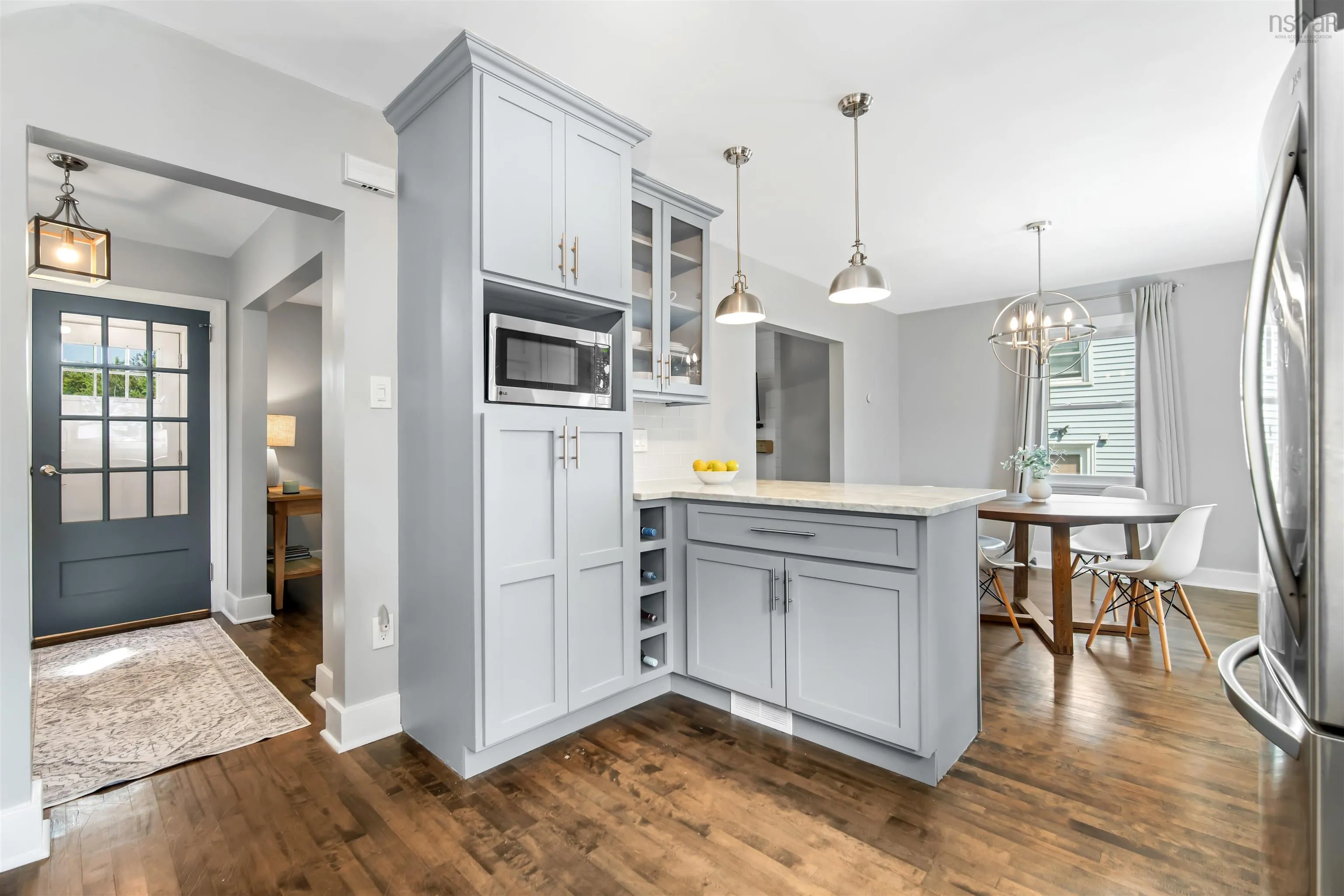 3285 Samuel Walker Drive, Halifax, NS B3L 4A8, 3 Bedrooms Bedrooms, ,2 BathroomsBathrooms,Residential,For Sale,Samuel Walker,202519239