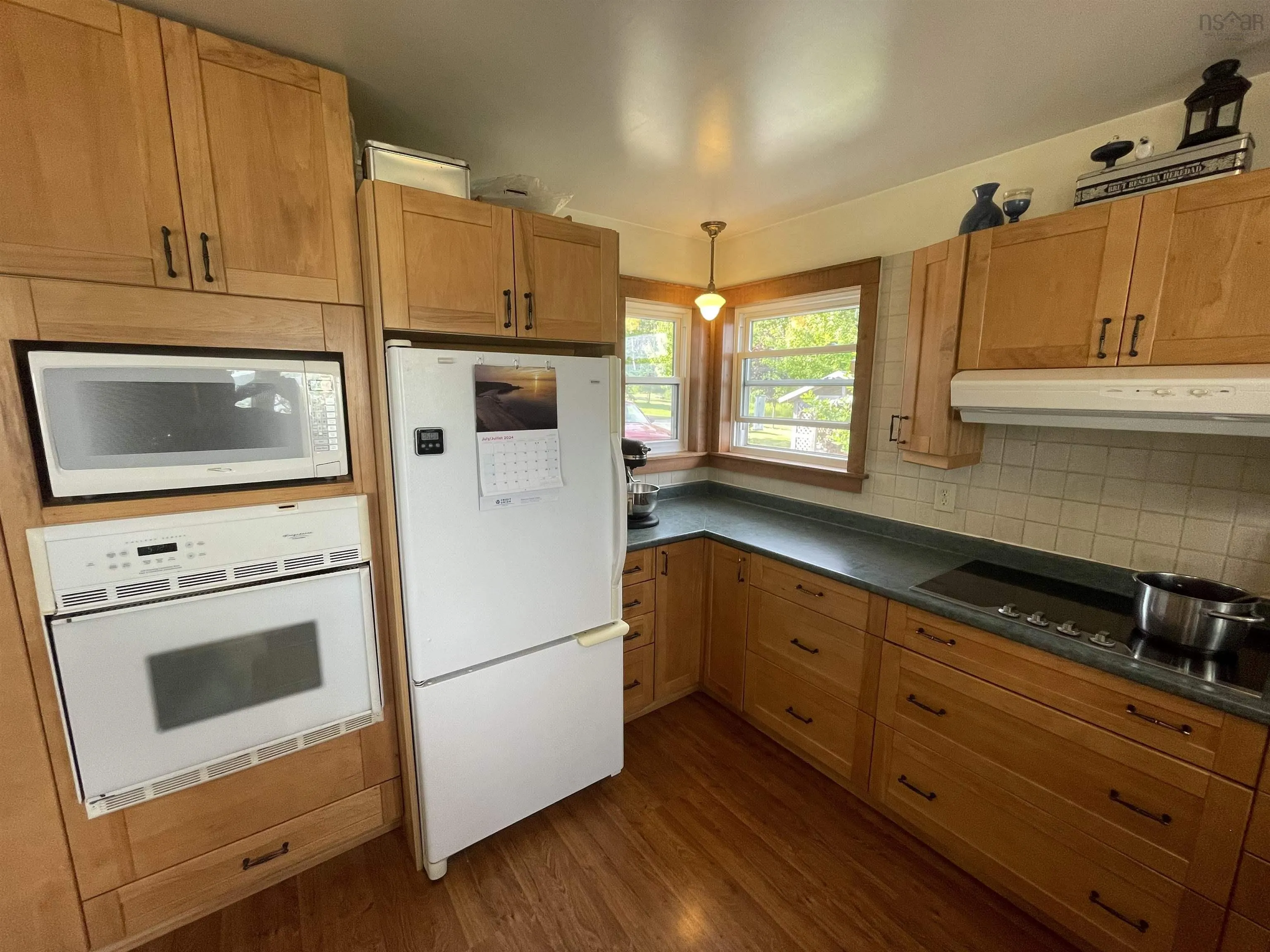 5067 Kempt Head Road, Southside Boularderie, NS B1Y 2P3, 3 Bedrooms Bedrooms, ,2 BathroomsBathrooms,Residential,For Sale,Kempt Head,202522252