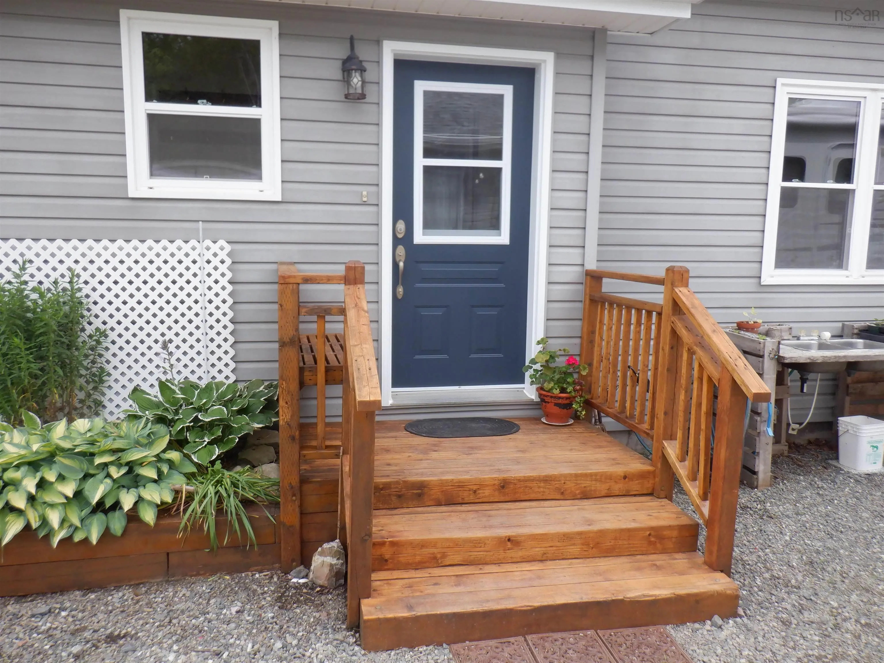5067 Kempt Head Road, Southside Boularderie, NS B1Y 2P3, 3 Bedrooms Bedrooms, ,2 BathroomsBathrooms,Residential,For Sale,Kempt Head,202522252