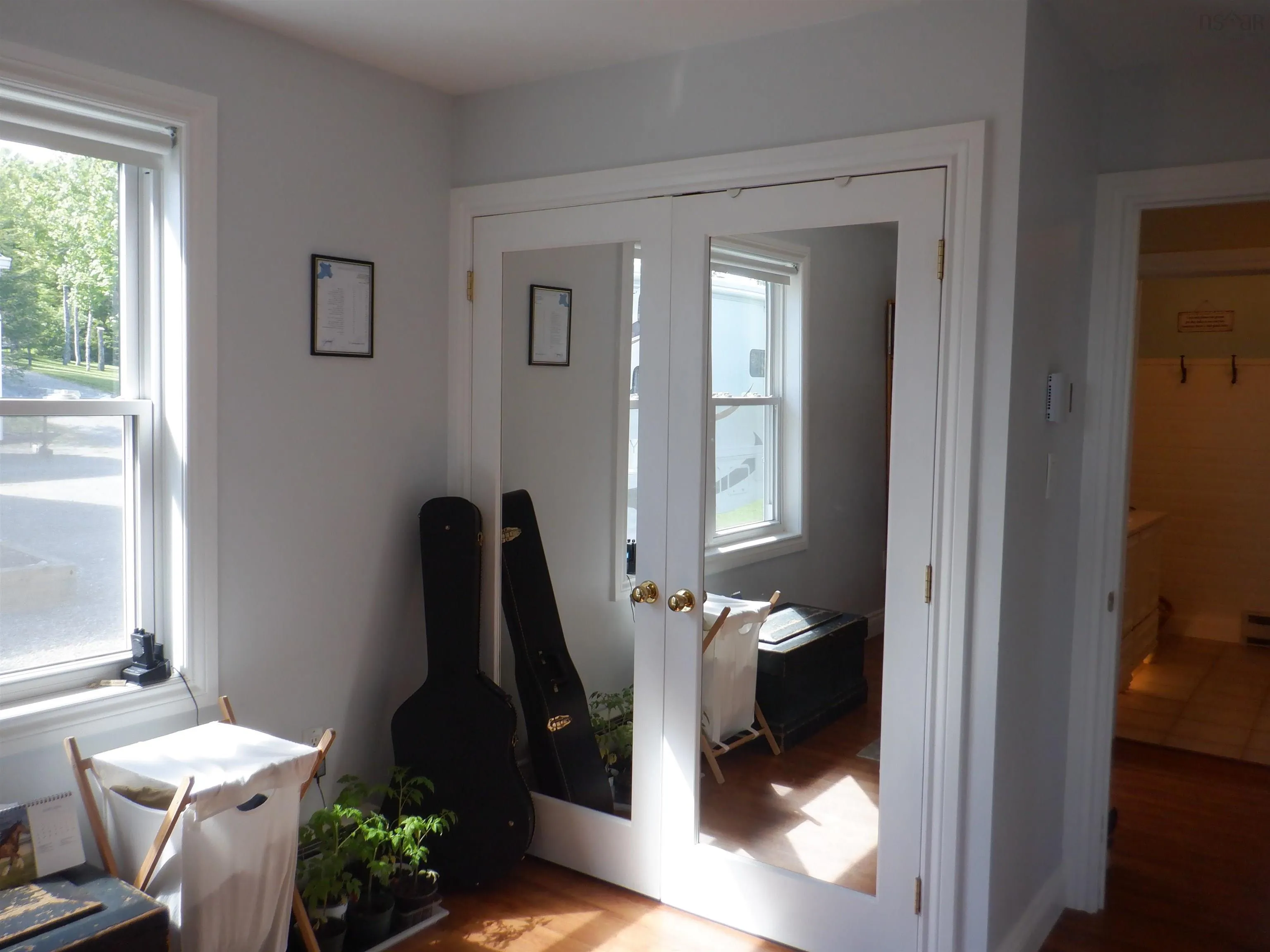 5067 Kempt Head Road, Southside Boularderie, NS B1Y 2P3, 3 Bedrooms Bedrooms, ,2 BathroomsBathrooms,Residential,For Sale,Kempt Head,202522252