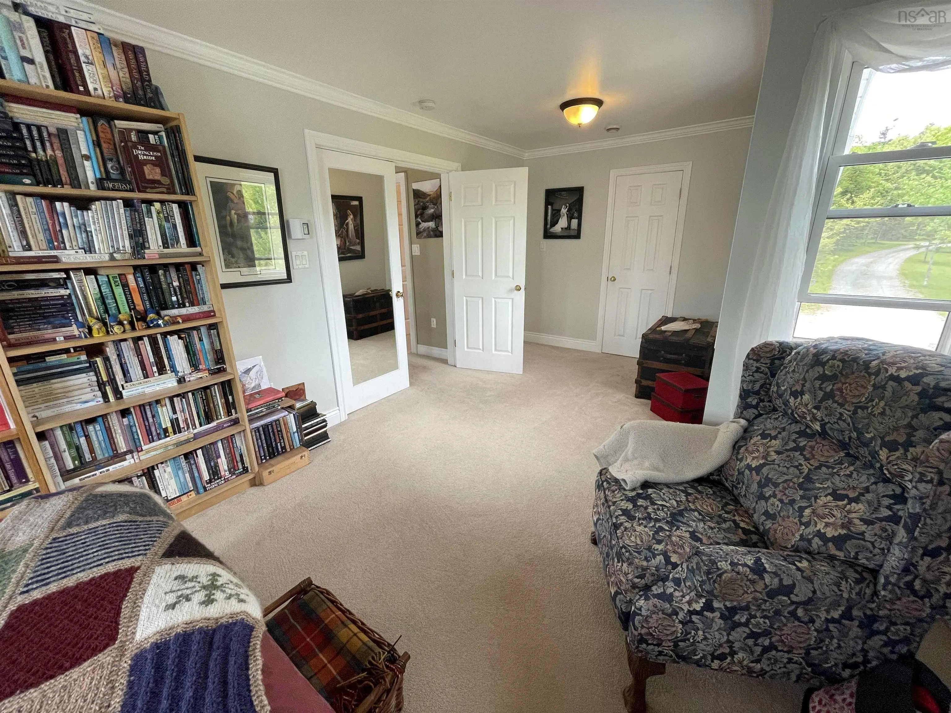 5067 Kempt Head Road, Southside Boularderie, NS B1Y 2P3, 3 Bedrooms Bedrooms, ,2 BathroomsBathrooms,Residential,For Sale,Kempt Head,202522252