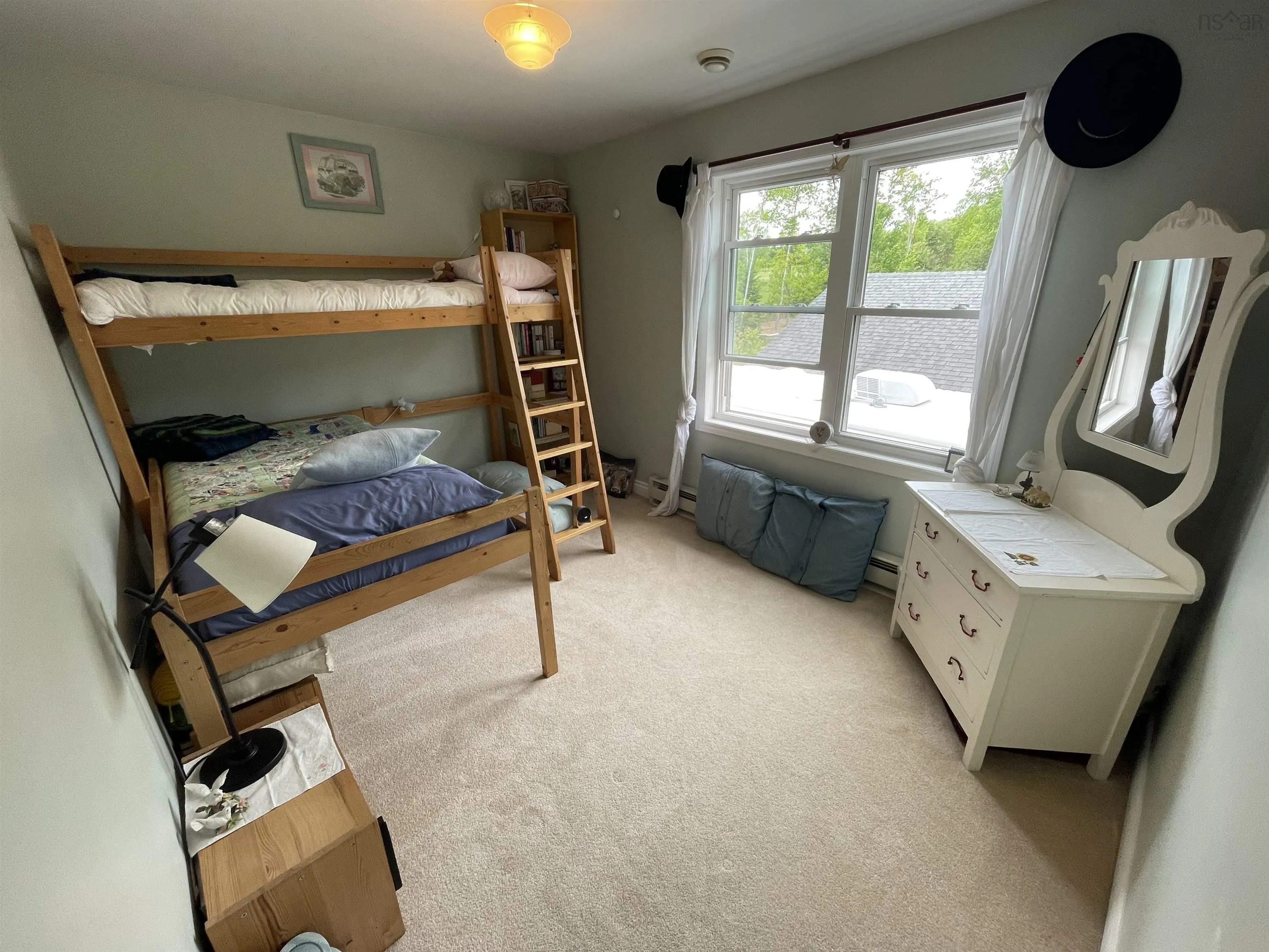 5067 Kempt Head Road, Southside Boularderie, NS B1Y 2P3, 3 Bedrooms Bedrooms, ,2 BathroomsBathrooms,Residential,For Sale,Kempt Head,202522252