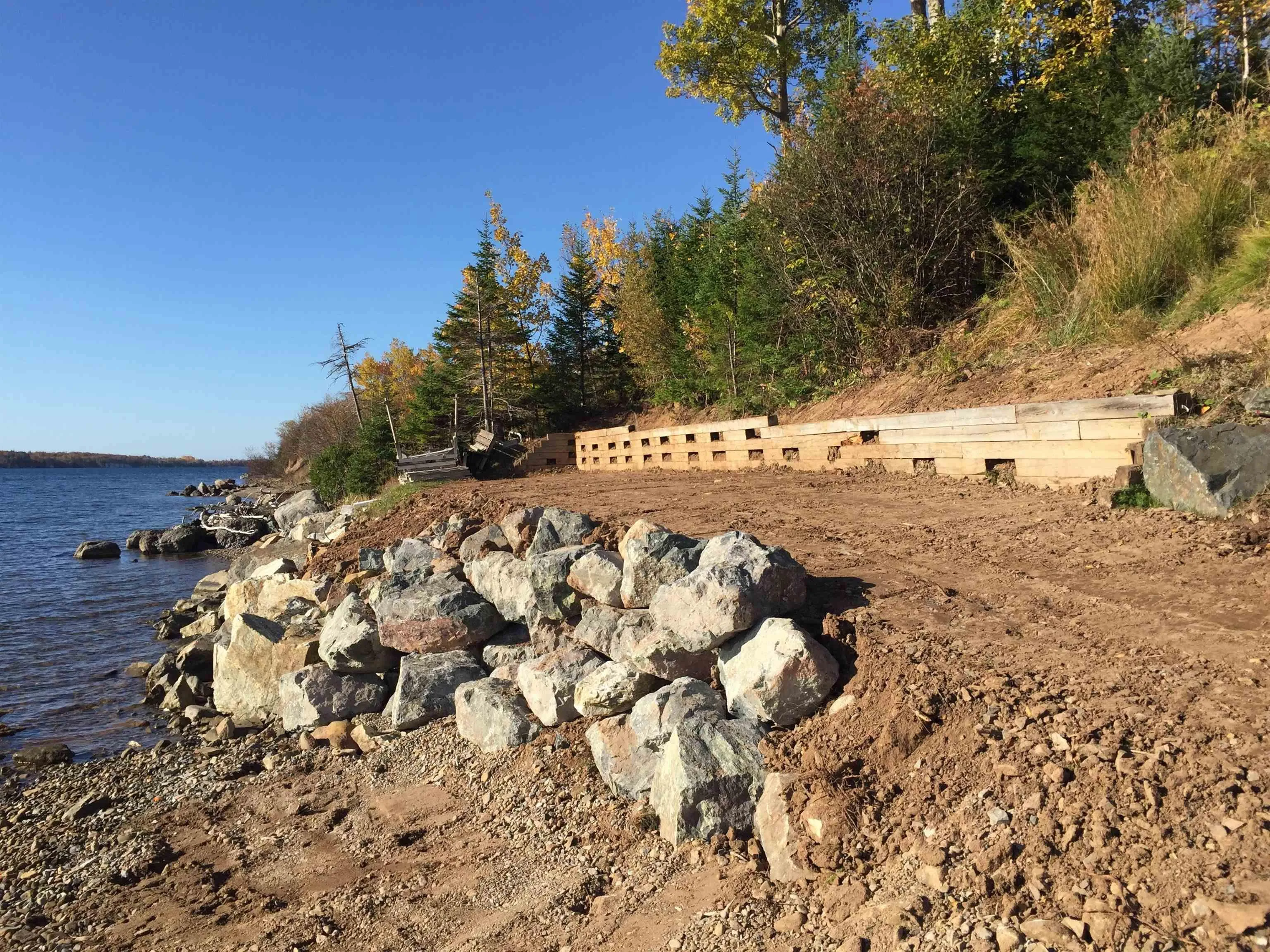 5067 Kempt Head Road, Southside Boularderie, NS B1Y 2P3, 3 Bedrooms Bedrooms, ,2 BathroomsBathrooms,Residential,For Sale,Kempt Head,202522252