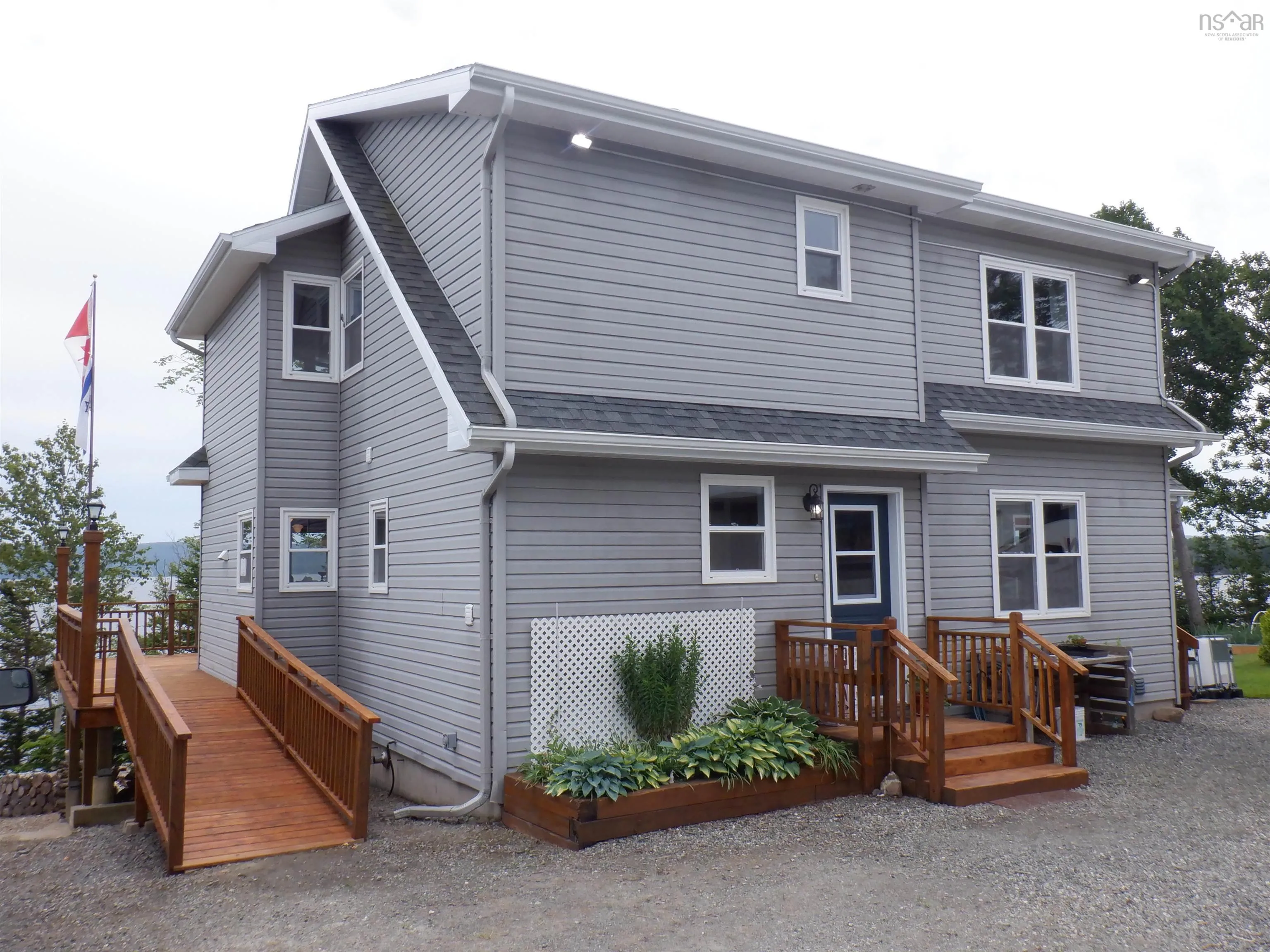 5067 Kempt Head Road, Southside Boularderie, NS B1Y 2P3, 3 Bedrooms Bedrooms, ,2 BathroomsBathrooms,Residential,For Sale,Kempt Head,202522252