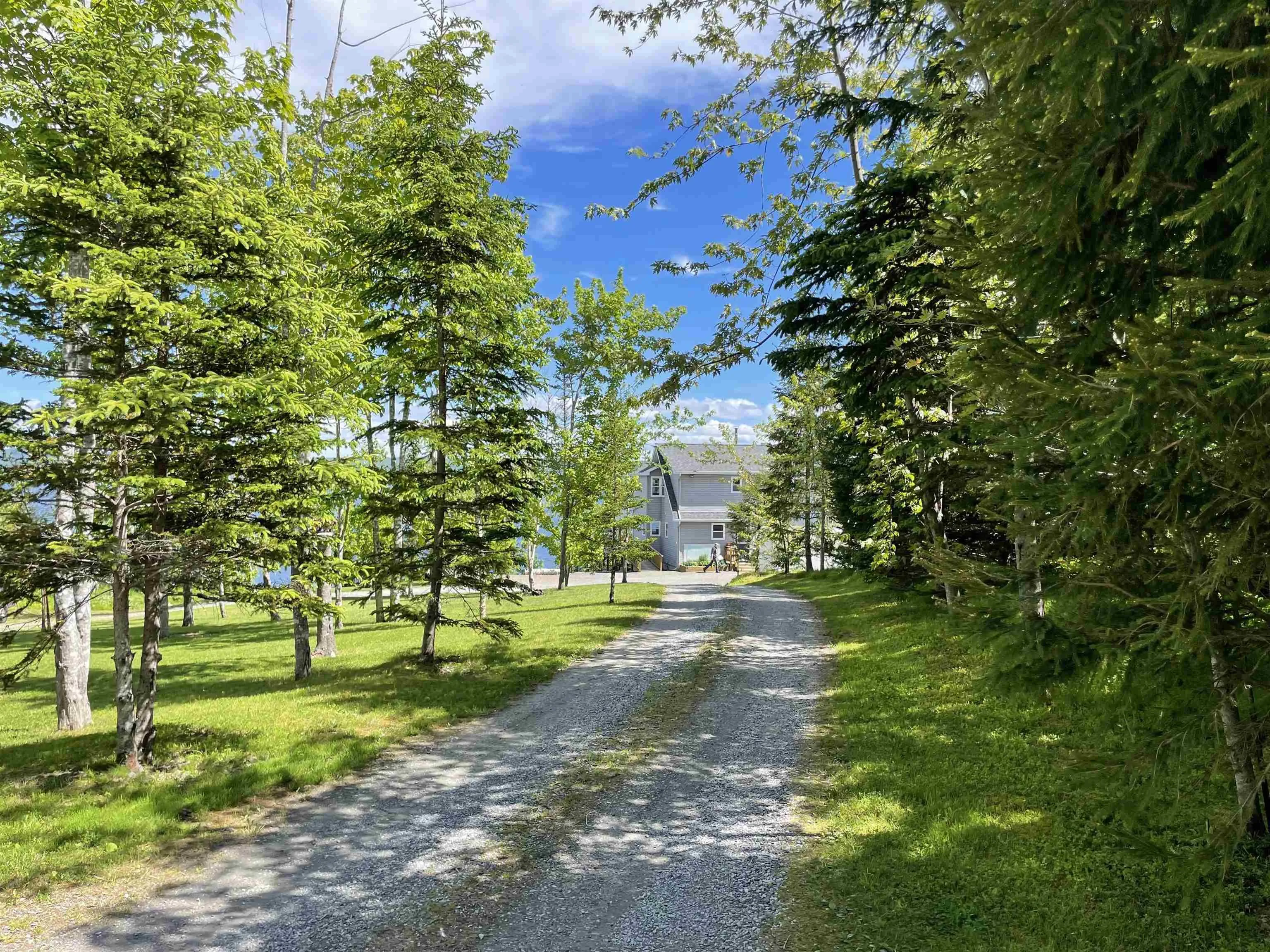 5067 Kempt Head Road, Southside Boularderie, NS B1Y 2P3, 3 Bedrooms Bedrooms, ,2 BathroomsBathrooms,Residential,For Sale,Kempt Head,202522252