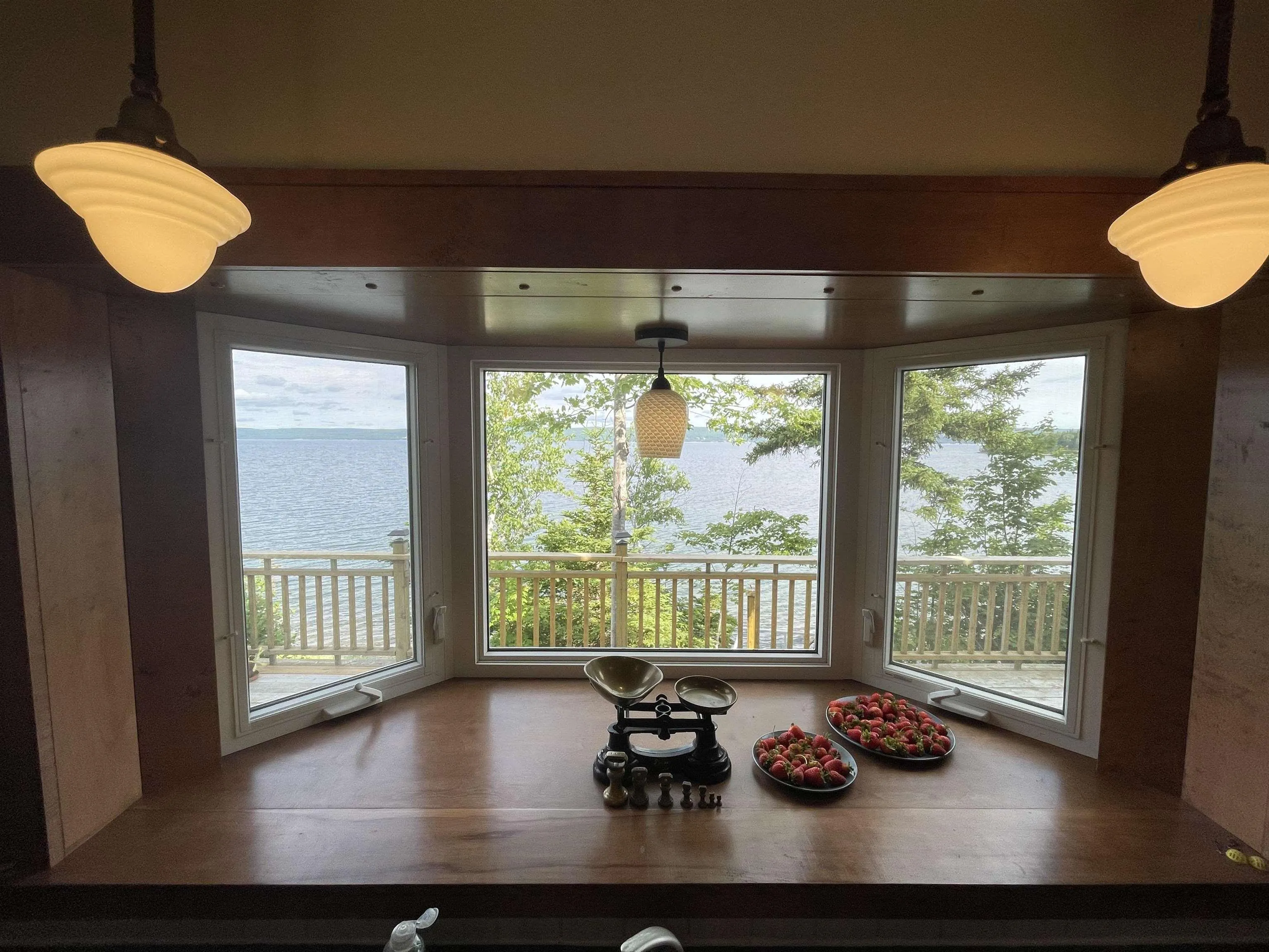 5067 Kempt Head Road, Southside Boularderie, NS B1Y 2P3, 3 Bedrooms Bedrooms, ,2 BathroomsBathrooms,Residential,For Sale,Kempt Head,202522252
