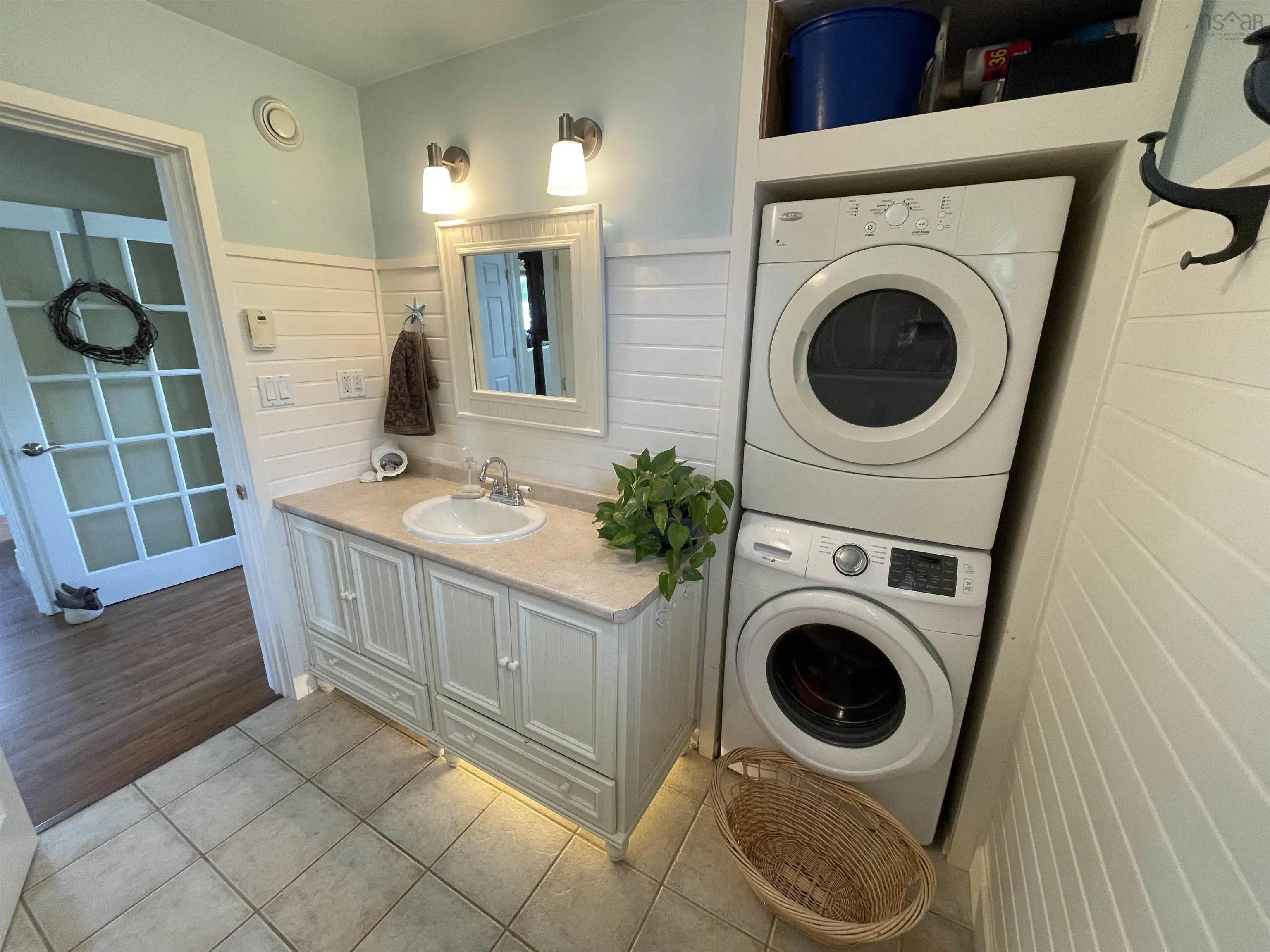 5067 Kempt Head Road, Southside Boularderie, NS B1Y 2P3, 3 Bedrooms Bedrooms, ,2 BathroomsBathrooms,Residential,For Sale,Kempt Head,202522252