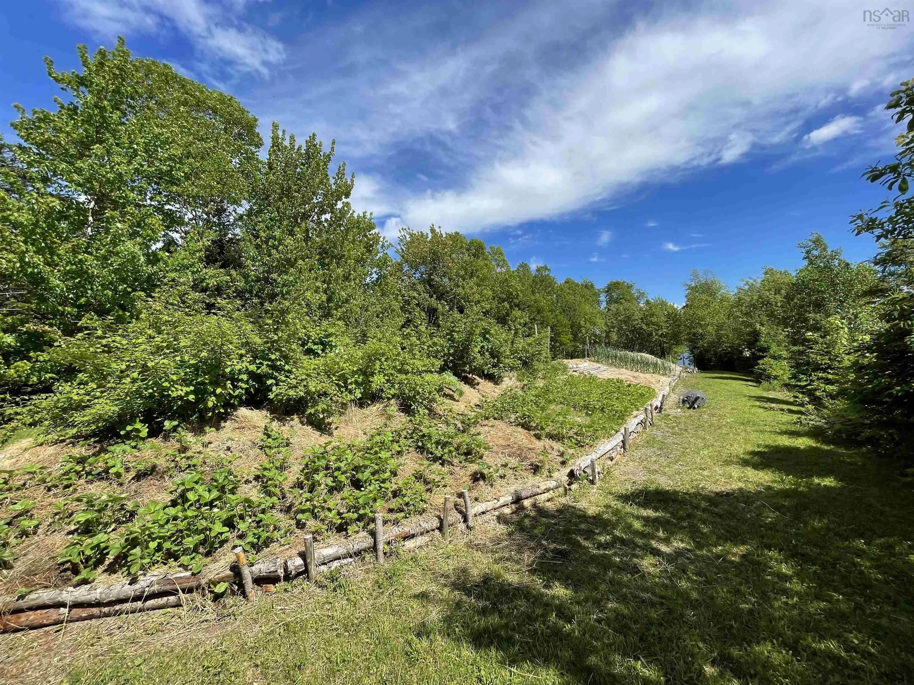 5067 Kempt Head Road, Southside Boularderie, NS B1Y 2P3, 3 Bedrooms Bedrooms, ,2 BathroomsBathrooms,Residential,For Sale,Kempt Head,202522252