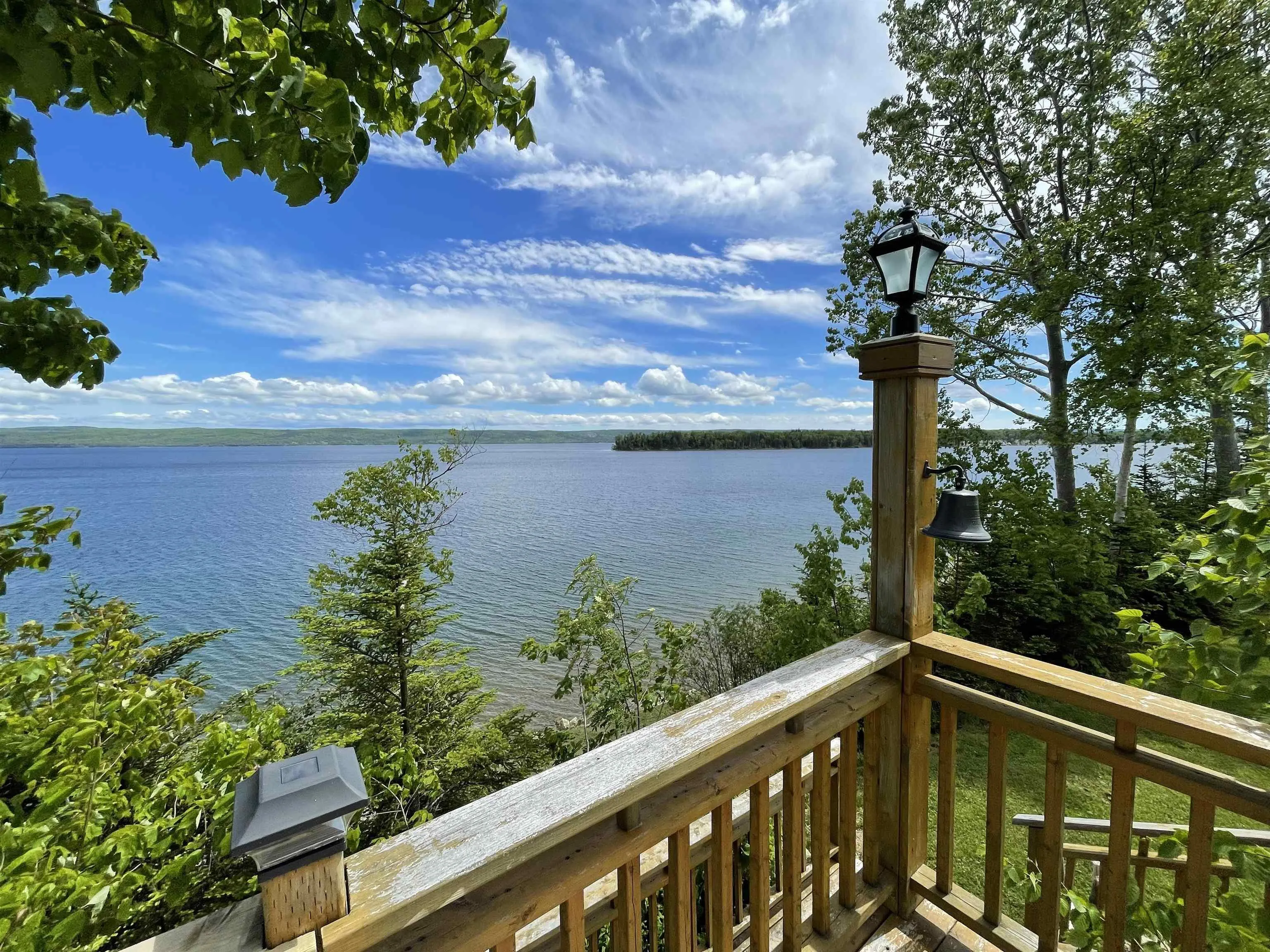 5067 Kempt Head Road, Southside Boularderie, NS B1Y 2P3, 3 Bedrooms Bedrooms, ,2 BathroomsBathrooms,Residential,For Sale,Kempt Head,202522252