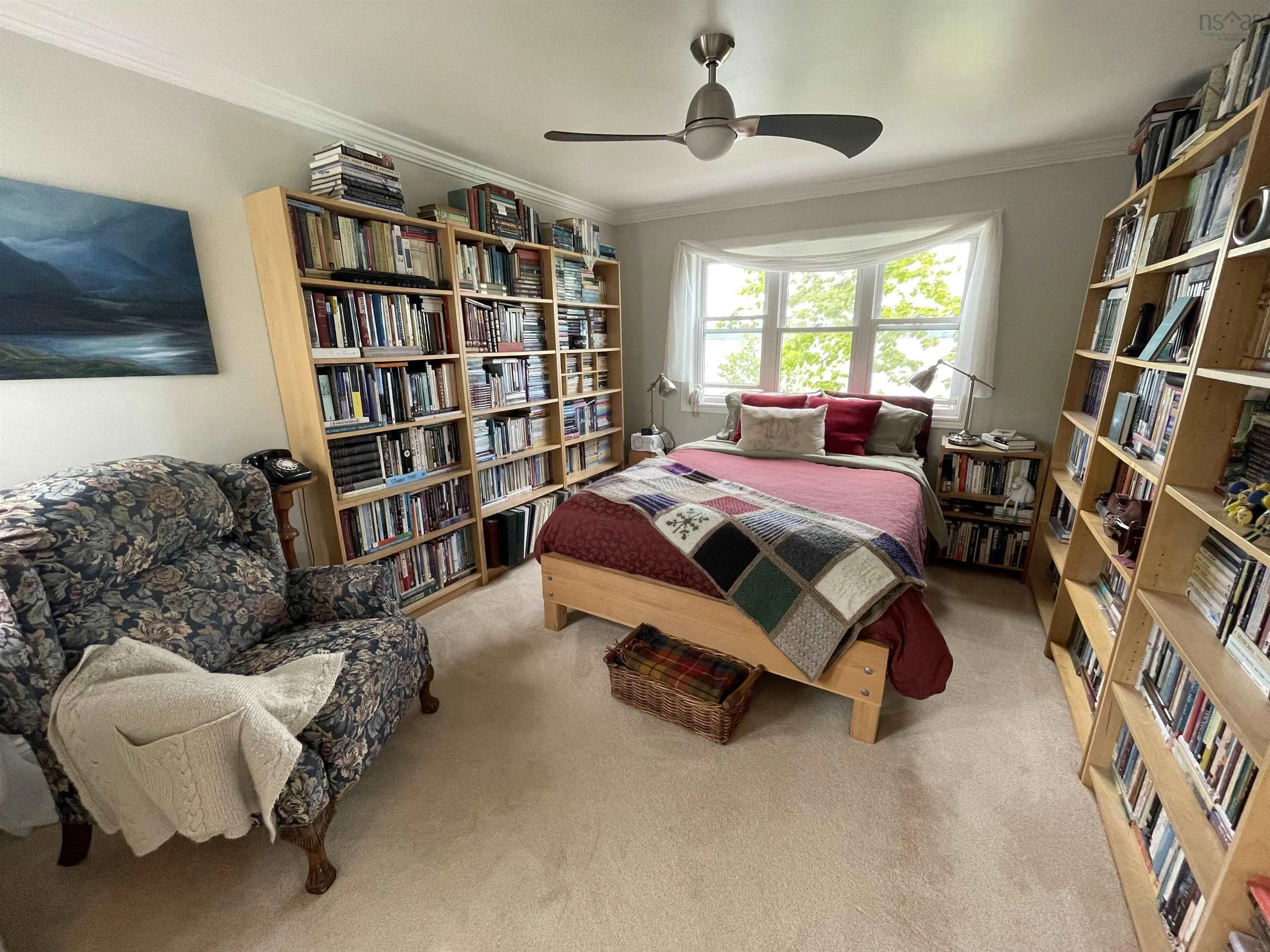 5067 Kempt Head Road, Southside Boularderie, NS B1Y 2P3, 3 Bedrooms Bedrooms, ,2 BathroomsBathrooms,Residential,For Sale,Kempt Head,202522252