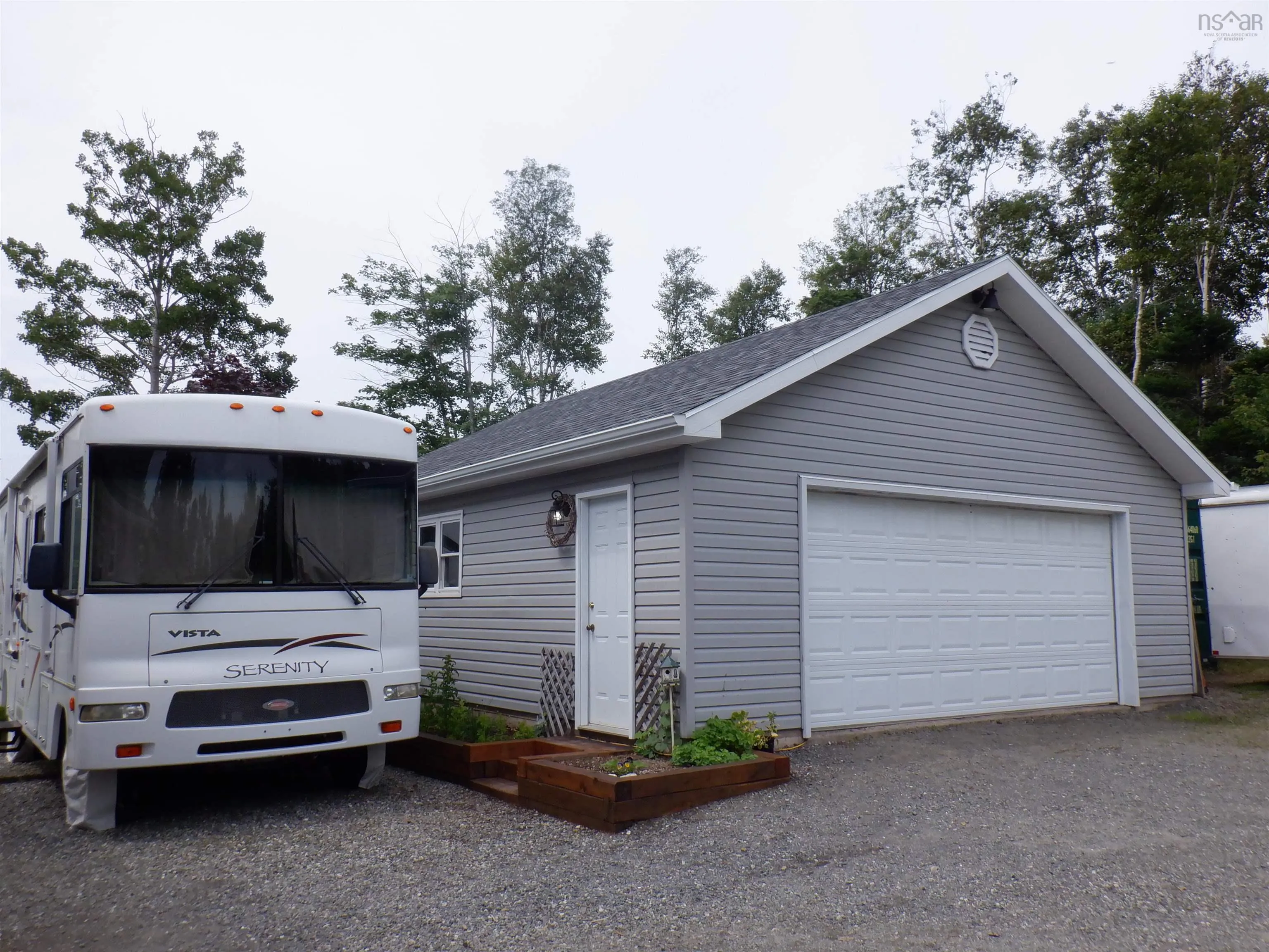 5067 Kempt Head Road, Southside Boularderie, NS B1Y 2P3, 3 Bedrooms Bedrooms, ,2 BathroomsBathrooms,Residential,For Sale,Kempt Head,202522252