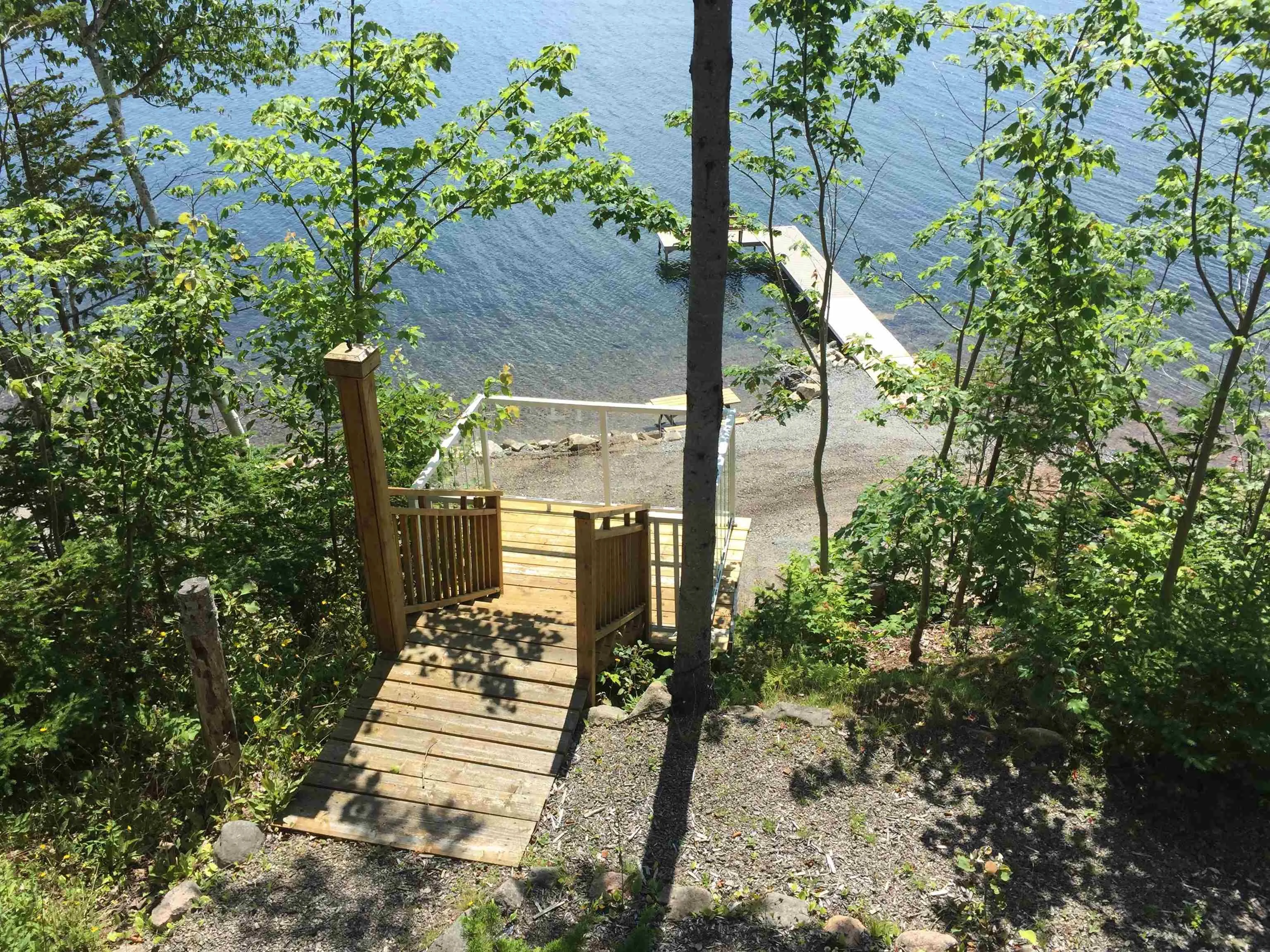 5067 Kempt Head Road, Southside Boularderie, NS B1Y 2P3, 3 Bedrooms Bedrooms, ,2 BathroomsBathrooms,Residential,For Sale,Kempt Head,202522252