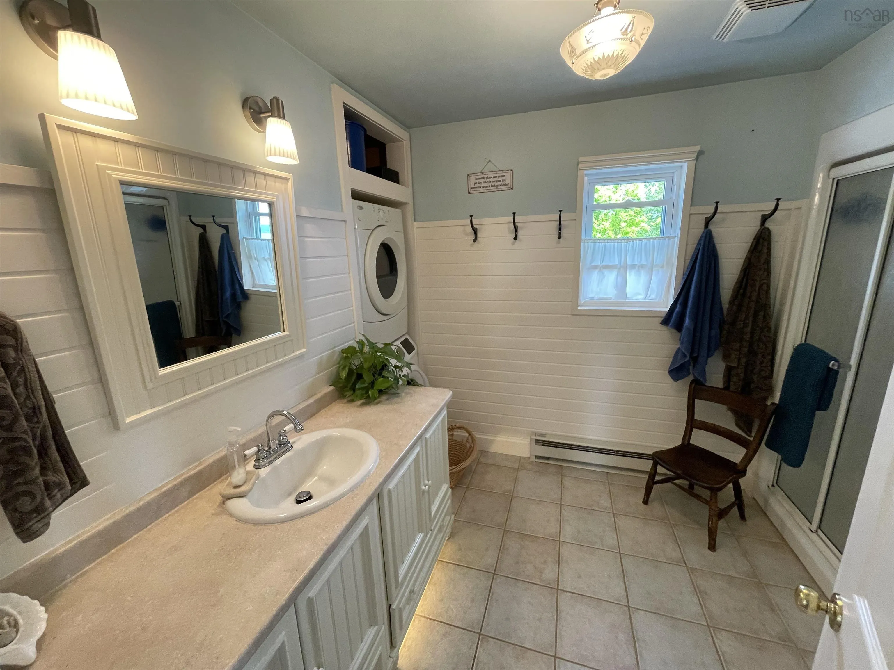 5067 Kempt Head Road, Southside Boularderie, NS B1Y 2P3, 3 Bedrooms Bedrooms, ,2 BathroomsBathrooms,Residential,For Sale,Kempt Head,202522252