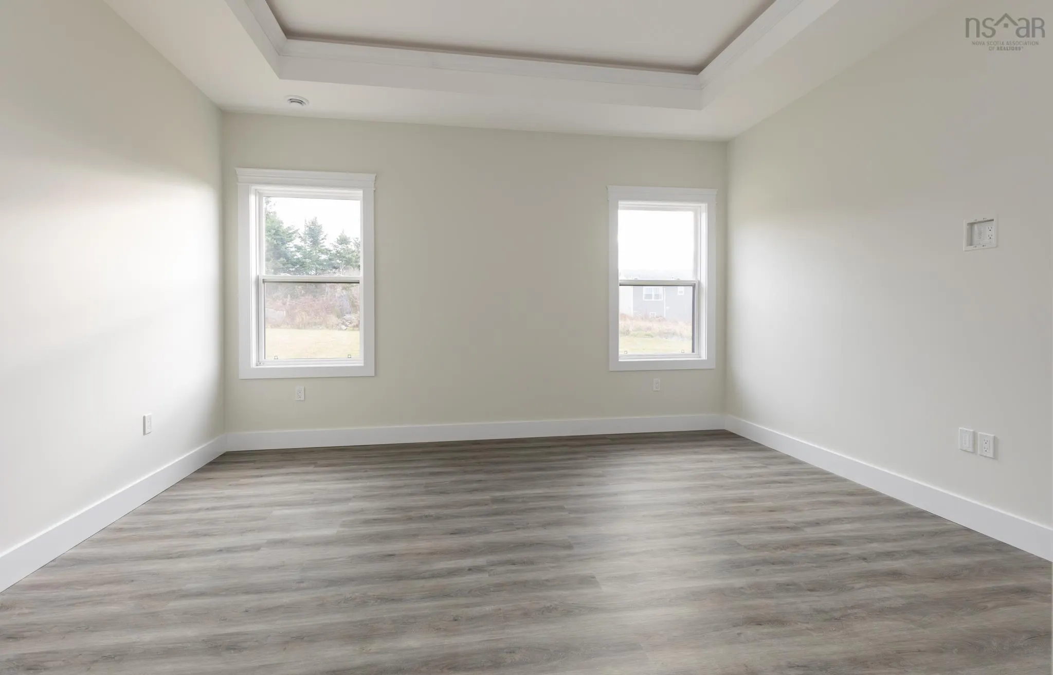 137 Park Drive, Brooklyn Ns B5a 5h7, 3 Bedrooms Bedrooms, ,2 BathroomsBathrooms,Residential,For Sale,Park,202424595