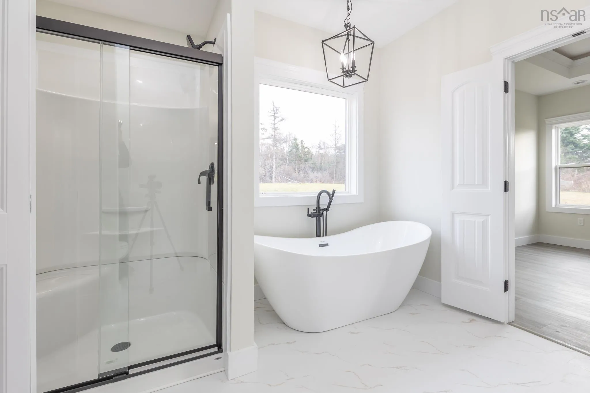 137 Park Drive, Brooklyn Ns B5a 5h7, 3 Bedrooms Bedrooms, ,2 BathroomsBathrooms,Residential,For Sale,Park,202424595