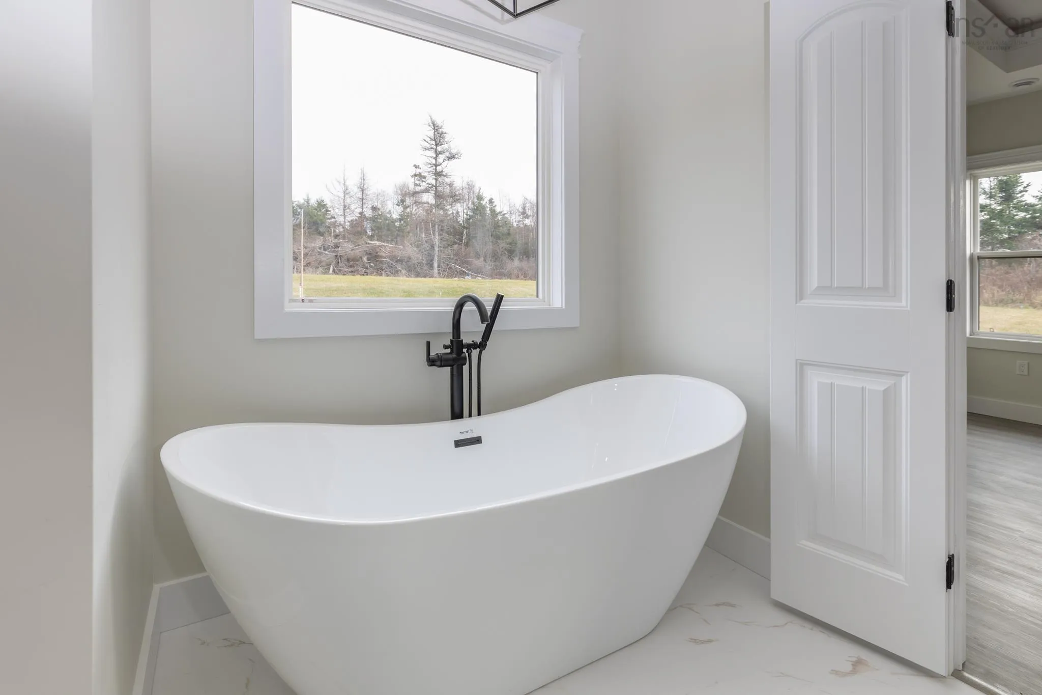 137 Park Drive, Brooklyn Ns B5a 5h7, 3 Bedrooms Bedrooms, ,2 BathroomsBathrooms,Residential,For Sale,Park,202424595