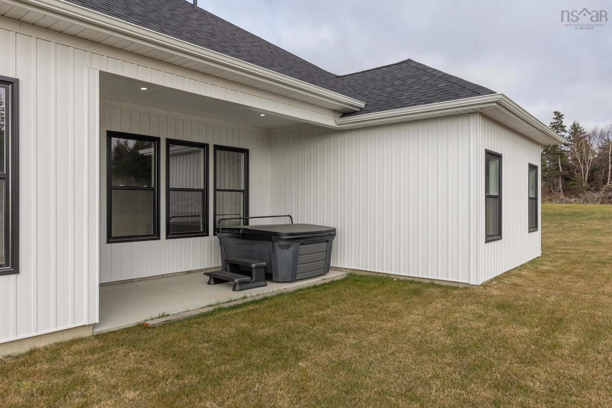 137 Park Drive, Brooklyn Ns B5a 5h7, 3 Bedrooms Bedrooms, ,2 BathroomsBathrooms,Residential,For Sale,Park,202424595