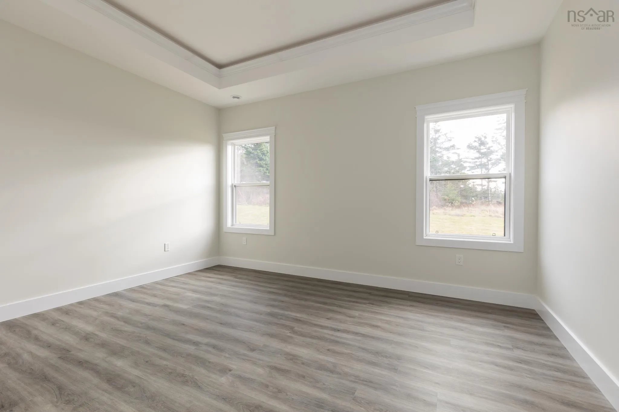 137 Park Drive, Brooklyn Ns B5a 5h7, 3 Bedrooms Bedrooms, ,2 BathroomsBathrooms,Residential,For Sale,Park,202424595