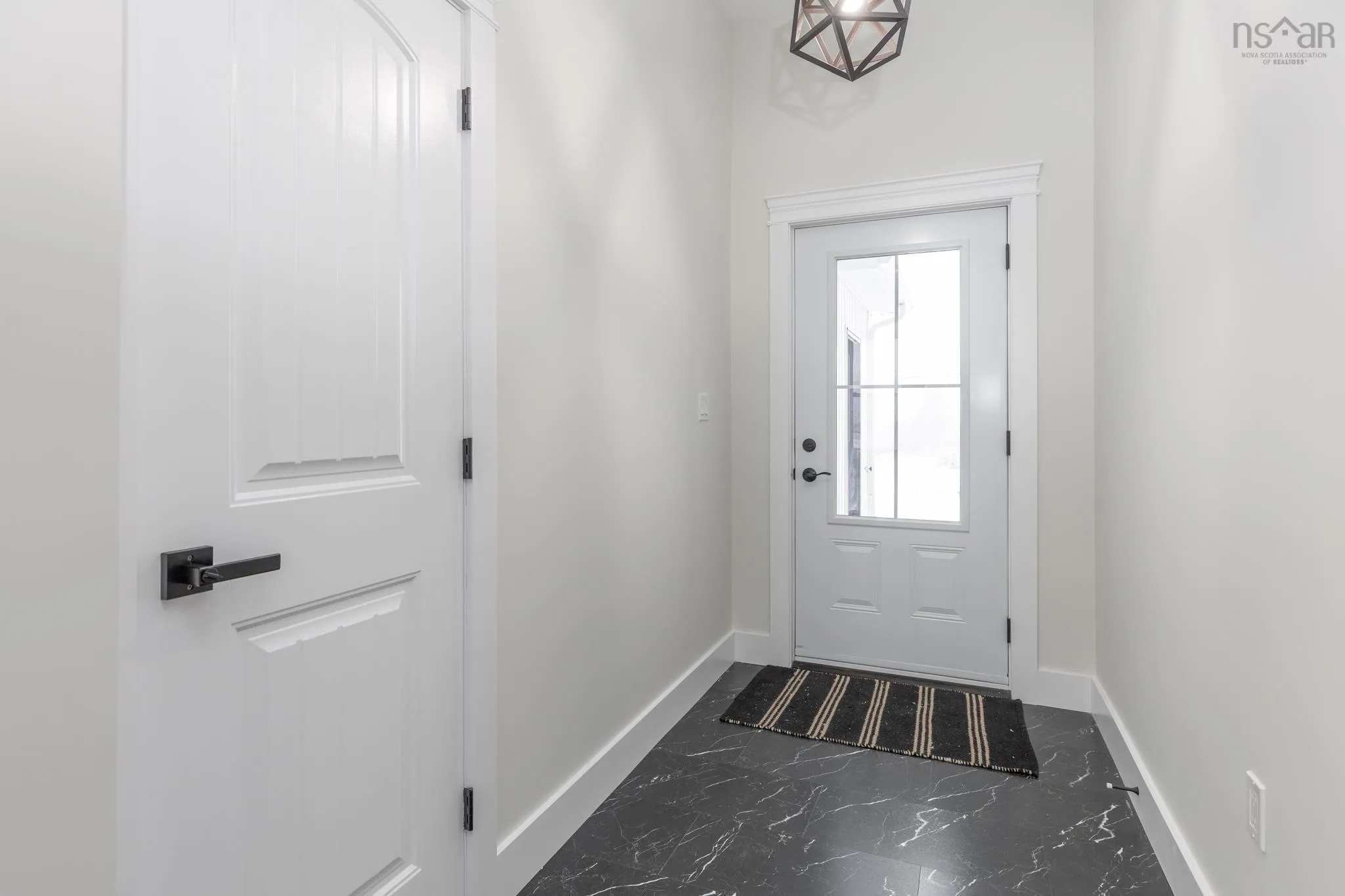 137 Park Drive, Brooklyn Ns B5a 5h7, 3 Bedrooms Bedrooms, ,2 BathroomsBathrooms,Residential,For Sale,Park,202424595