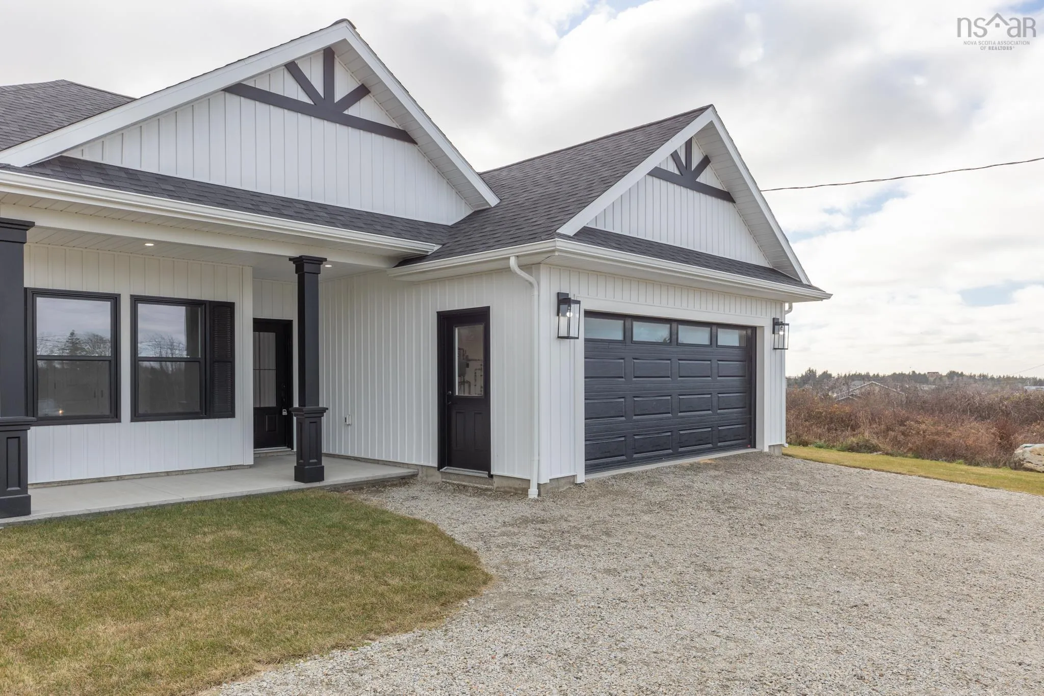 137 Park Drive, Brooklyn Ns B5a 5h7, 3 Bedrooms Bedrooms, ,2 BathroomsBathrooms,Residential,For Sale,Park,202424595