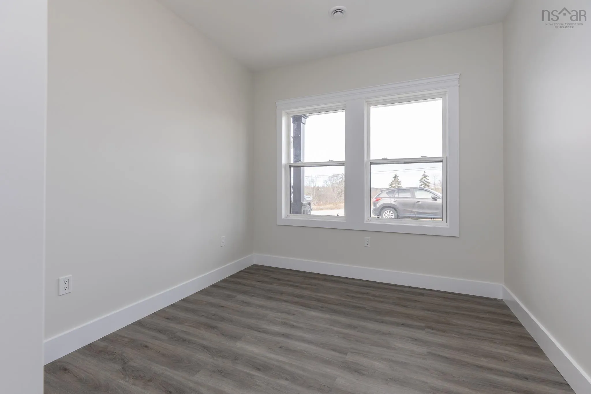 137 Park Drive, Brooklyn Ns B5a 5h7, 3 Bedrooms Bedrooms, ,2 BathroomsBathrooms,Residential,For Sale,Park,202424595