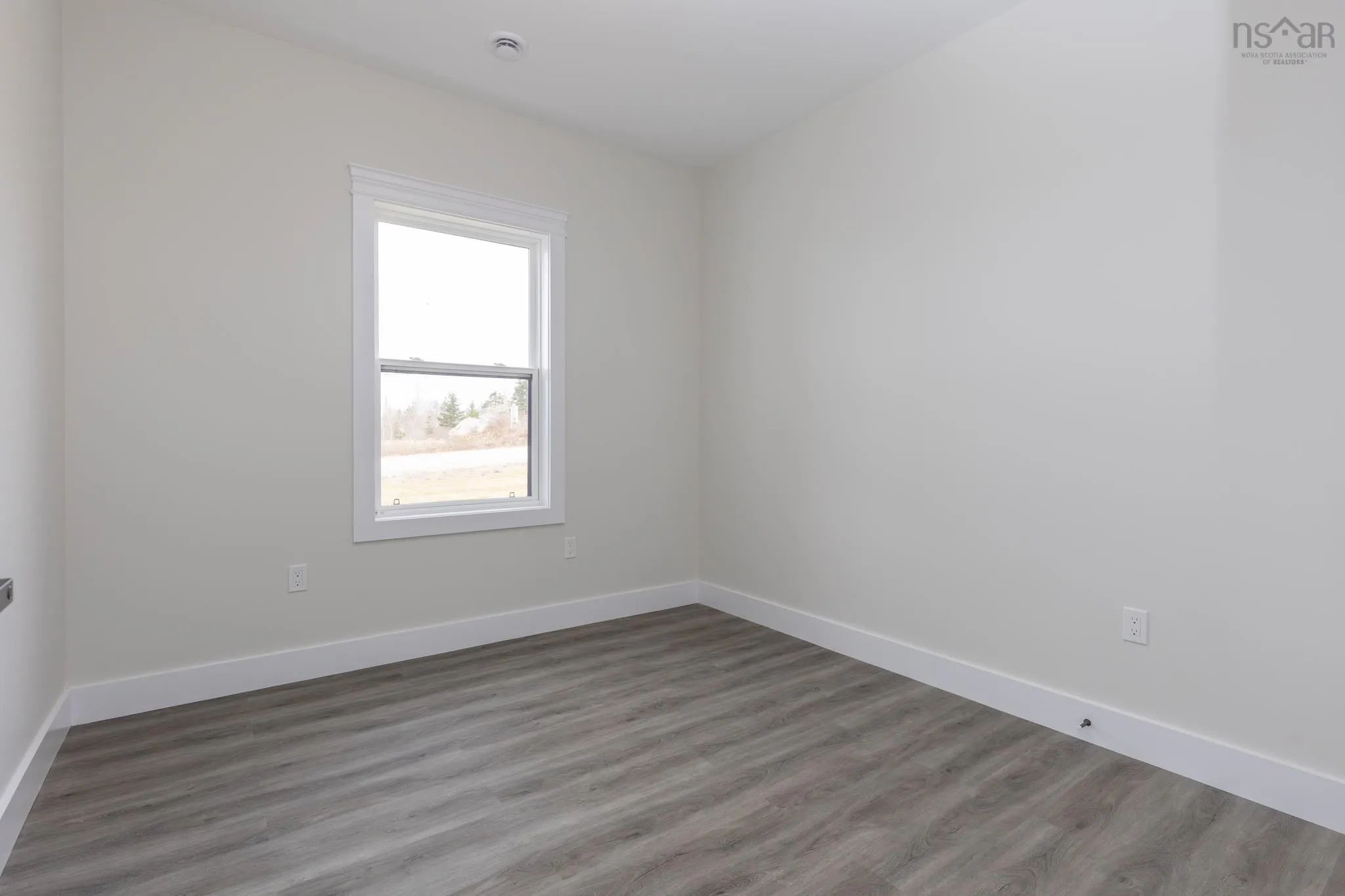137 Park Drive, Brooklyn Ns B5a 5h7, 3 Bedrooms Bedrooms, ,2 BathroomsBathrooms,Residential,For Sale,Park,202424595