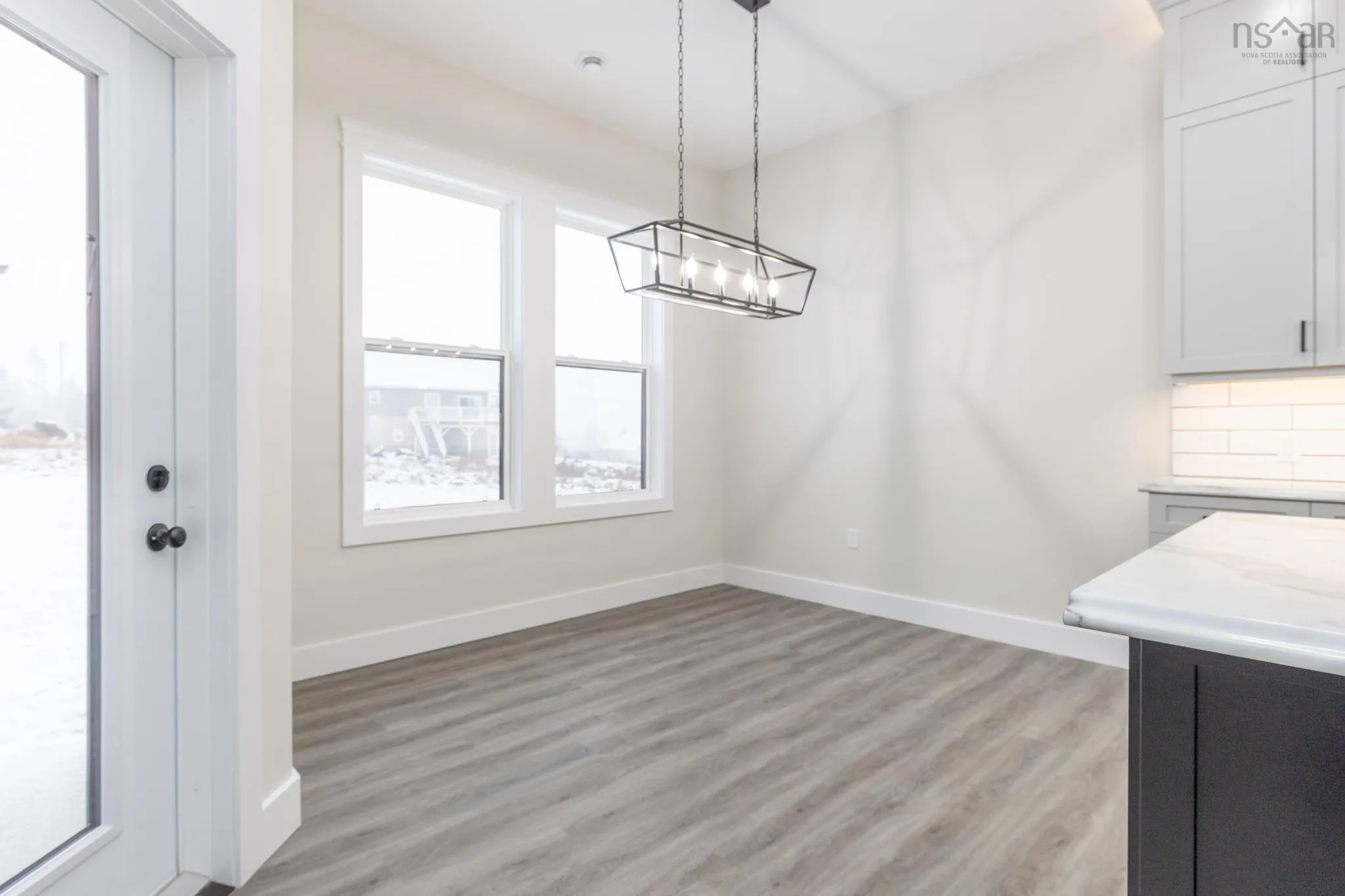 137 Park Drive, Brooklyn Ns B5a 5h7, 3 Bedrooms Bedrooms, ,2 BathroomsBathrooms,Residential,For Sale,Park,202424595