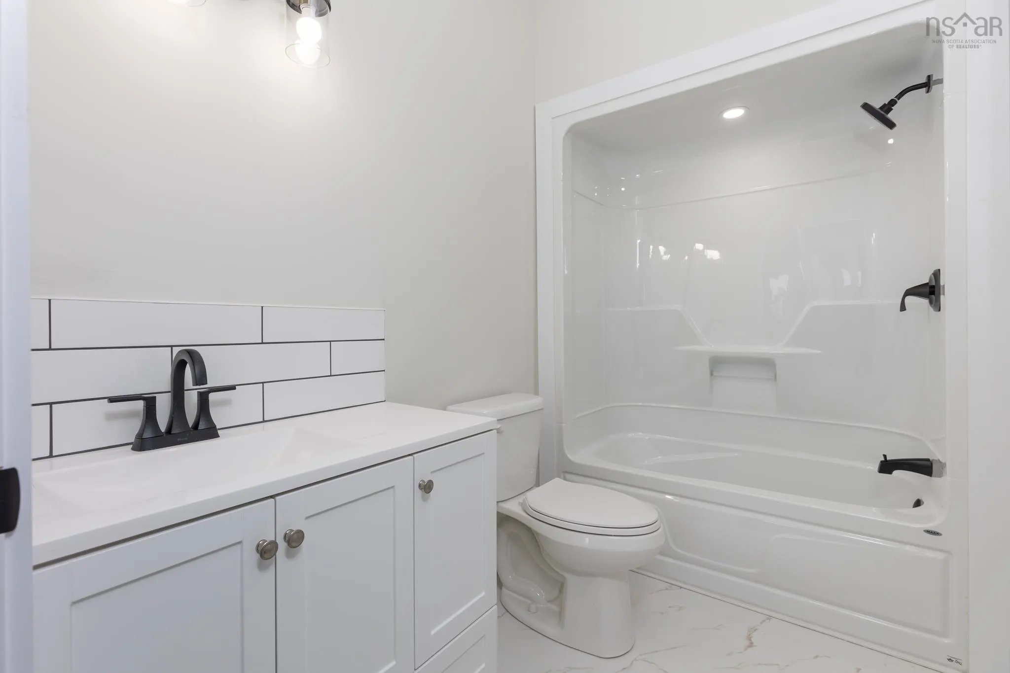 137 Park Drive, Brooklyn Ns B5a 5h7, 3 Bedrooms Bedrooms, ,2 BathroomsBathrooms,Residential,For Sale,Park,202424595