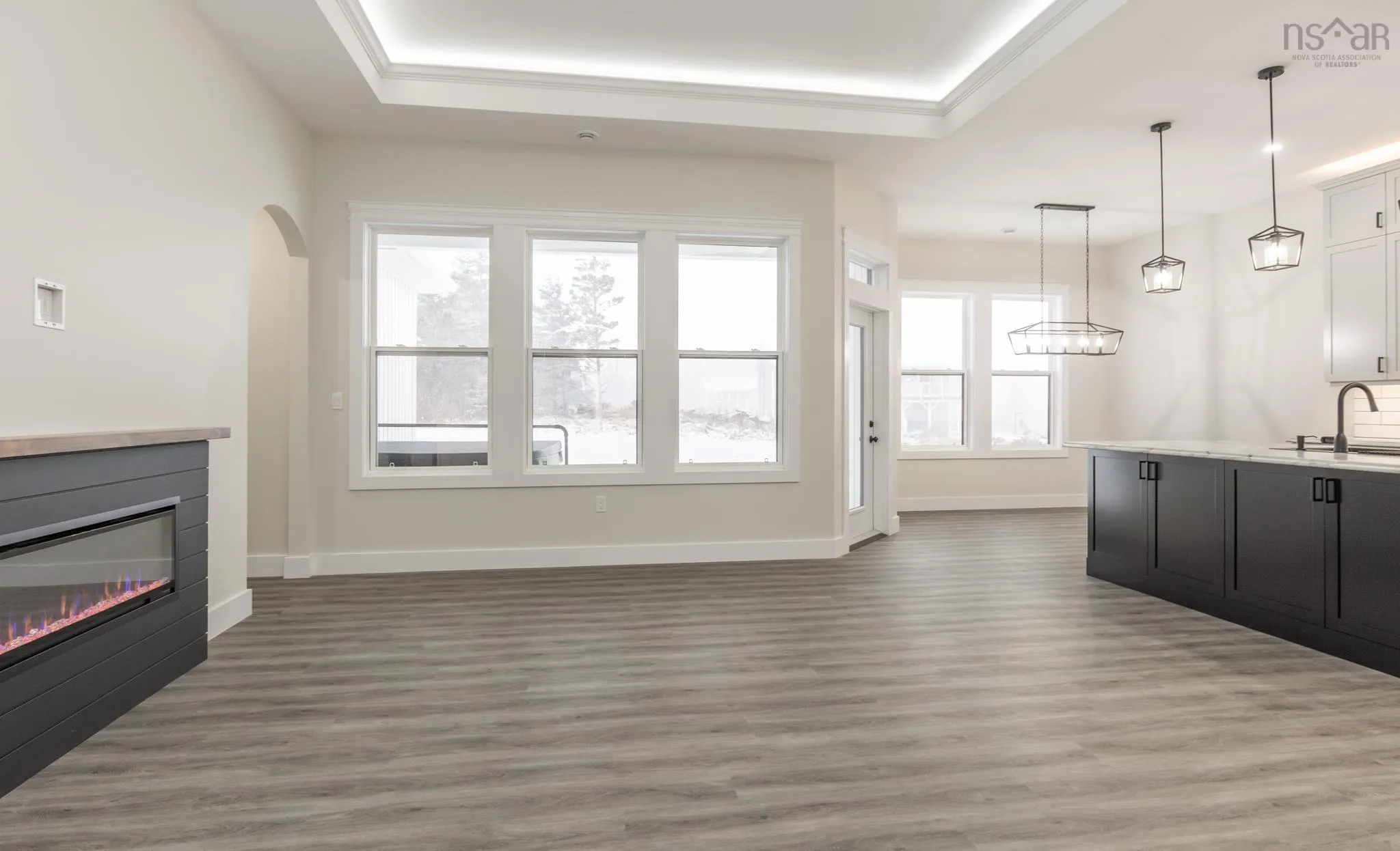 137 Park Drive, Brooklyn Ns B5a 5h7, 3 Bedrooms Bedrooms, ,2 BathroomsBathrooms,Residential,For Sale,Park,202424595