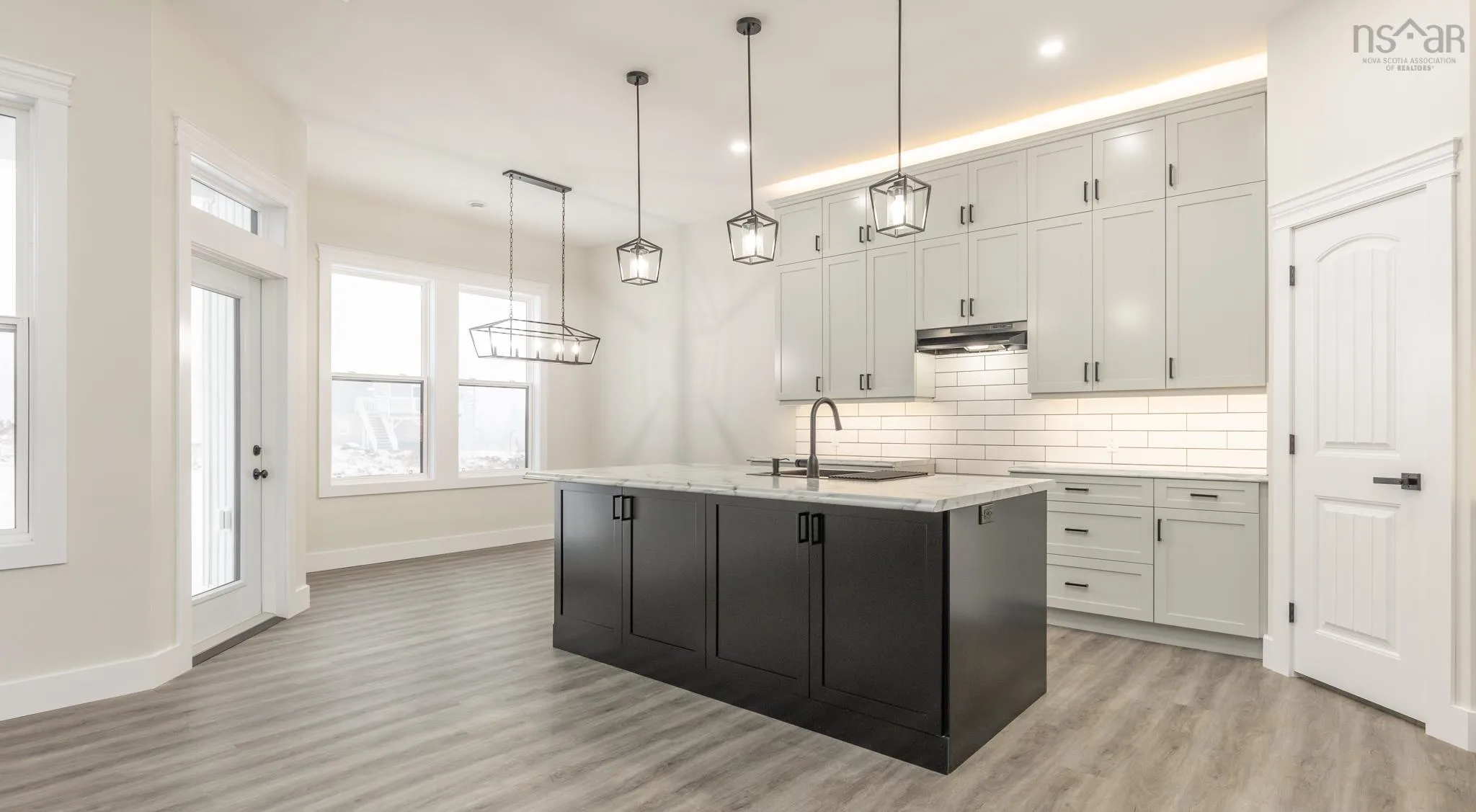 137 Park Drive, Brooklyn Ns B5a 5h7, 3 Bedrooms Bedrooms, ,2 BathroomsBathrooms,Residential,For Sale,Park,202424595