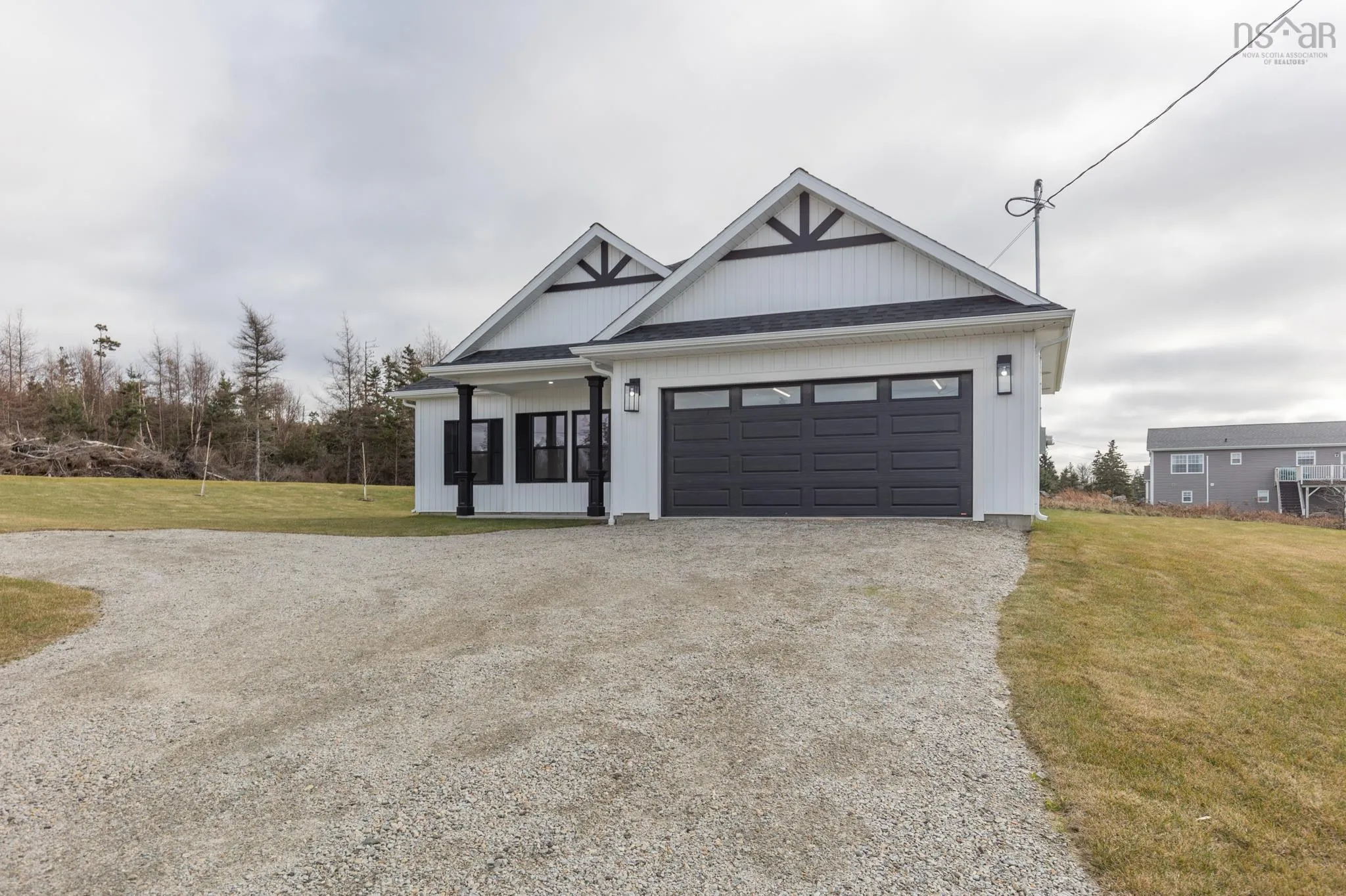 137 Park Drive, Brooklyn Ns B5a 5h7, 3 Bedrooms Bedrooms, ,2 BathroomsBathrooms,Residential,For Sale,Park,202424595