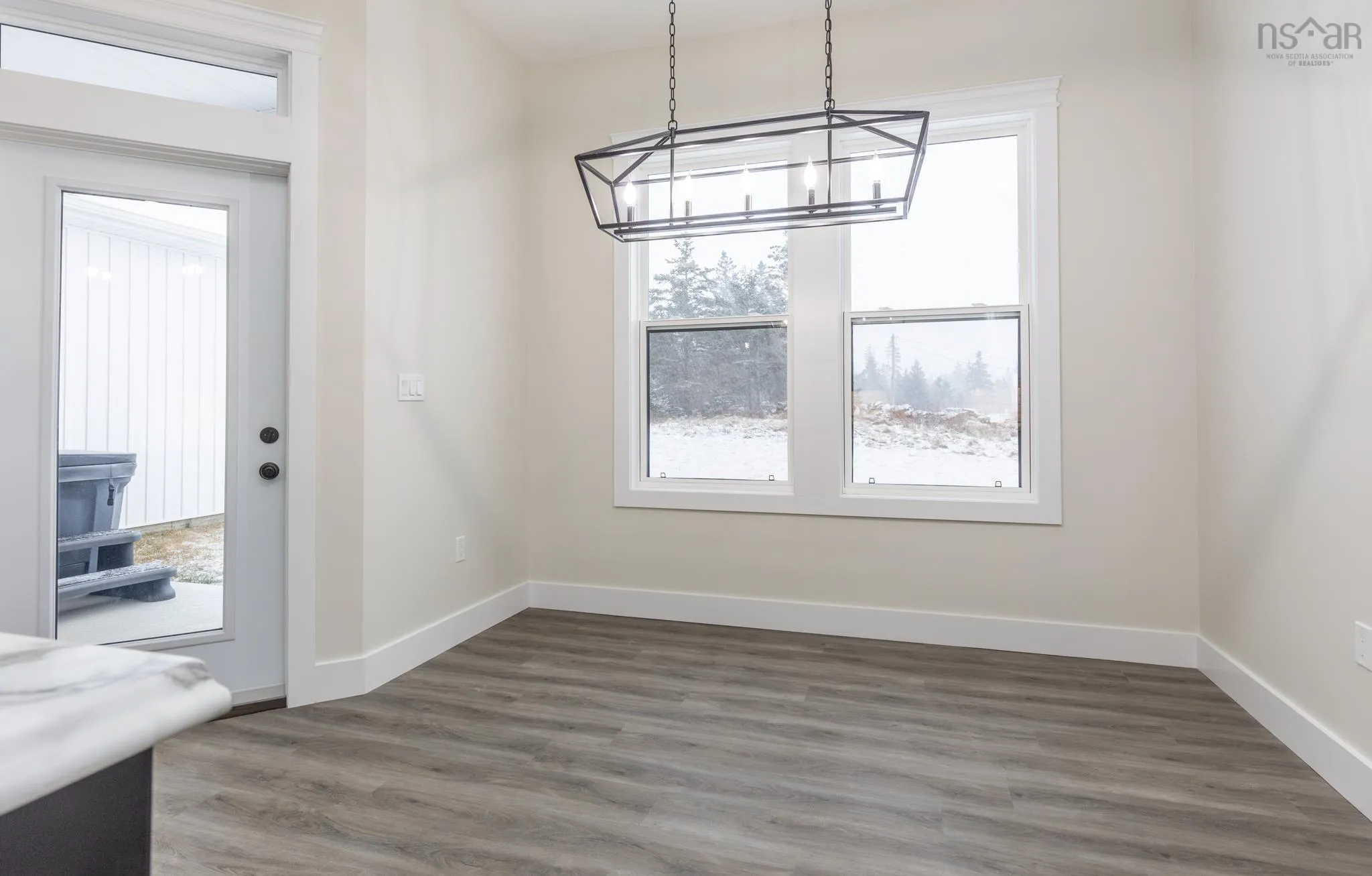 137 Park Drive, Brooklyn Ns B5a 5h7, 3 Bedrooms Bedrooms, ,2 BathroomsBathrooms,Residential,For Sale,Park,202424595