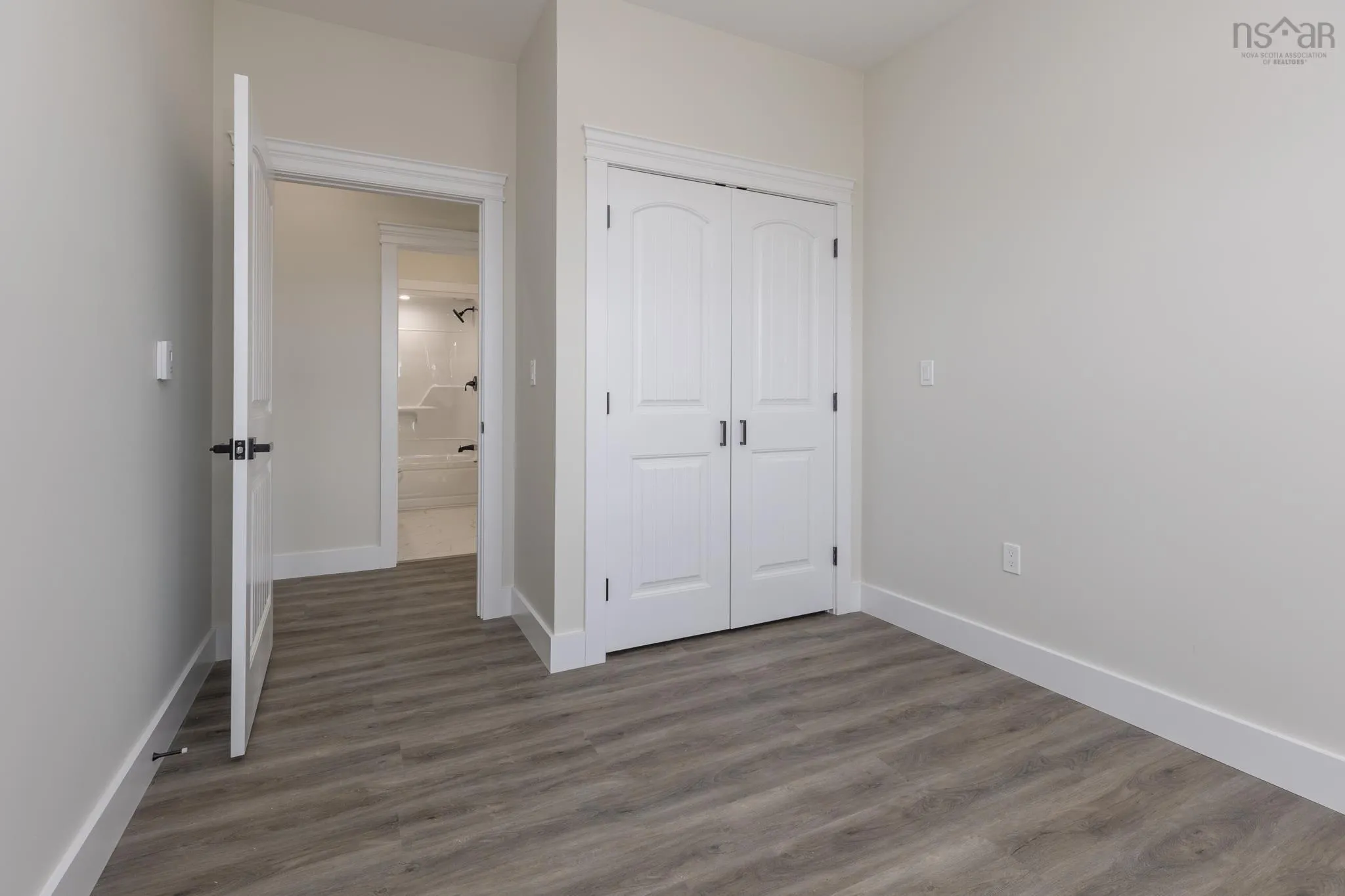 137 Park Drive, Brooklyn Ns B5a 5h7, 3 Bedrooms Bedrooms, ,2 BathroomsBathrooms,Residential,For Sale,Park,202424595